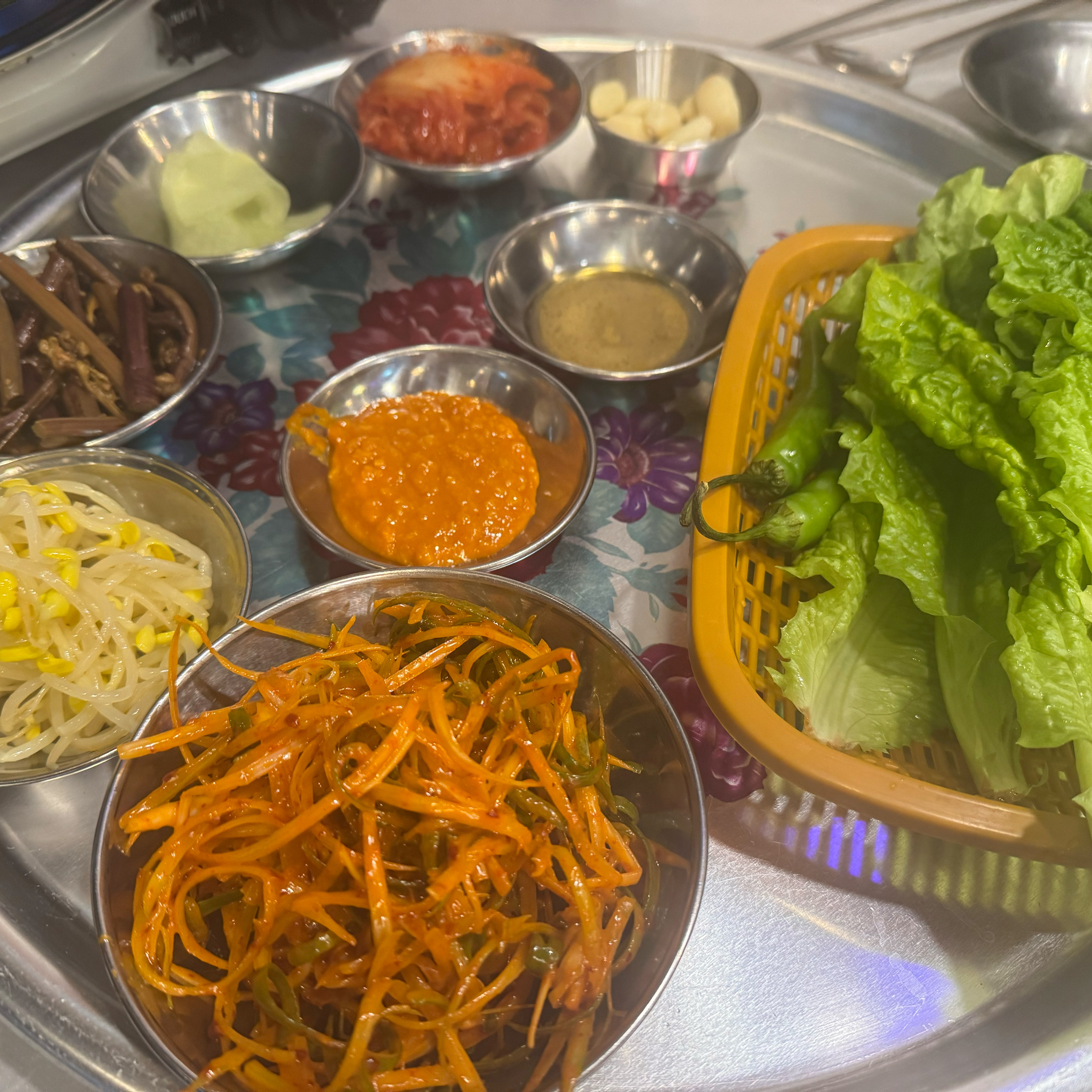 [양평역 맛집 언고기] 직접 가본 로컬 리뷰