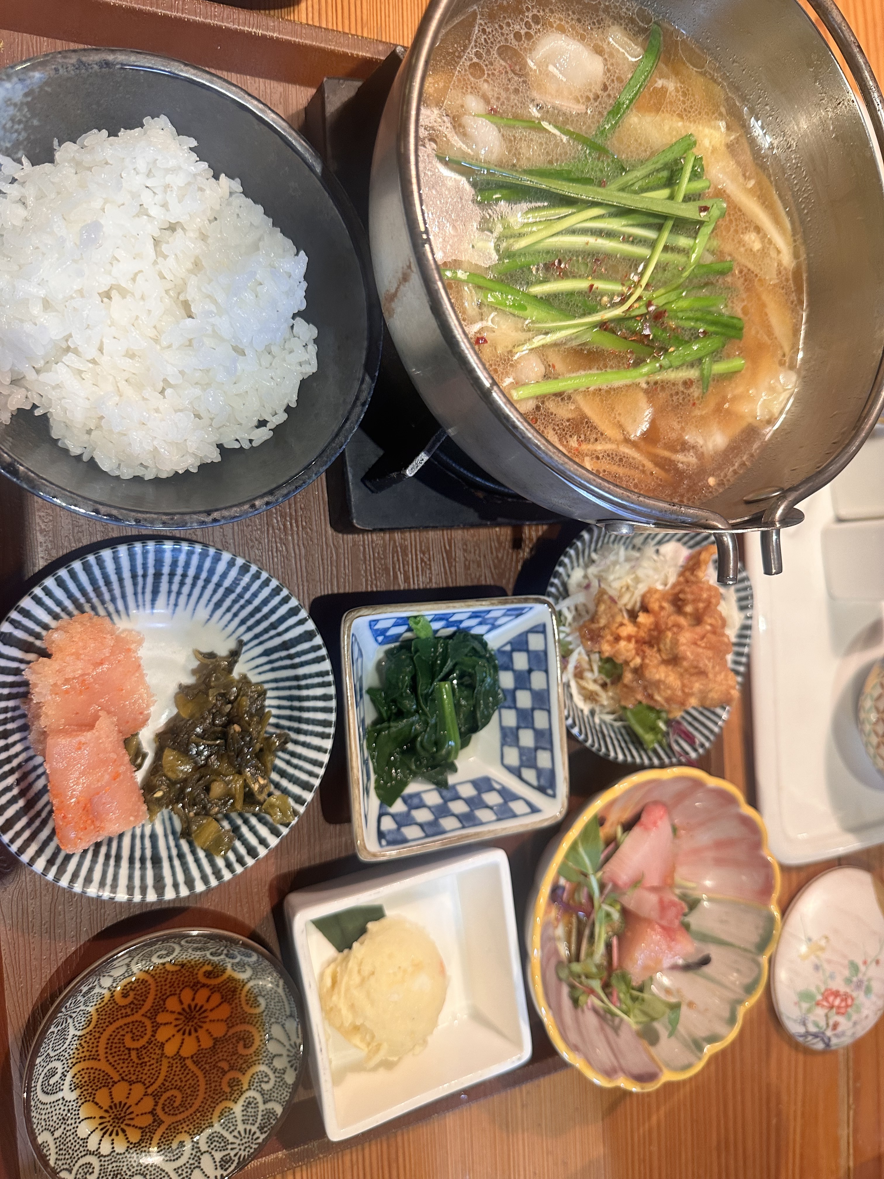 [여의도 맛집 야마야 여의도점] 직접 가본 로컬 리뷰