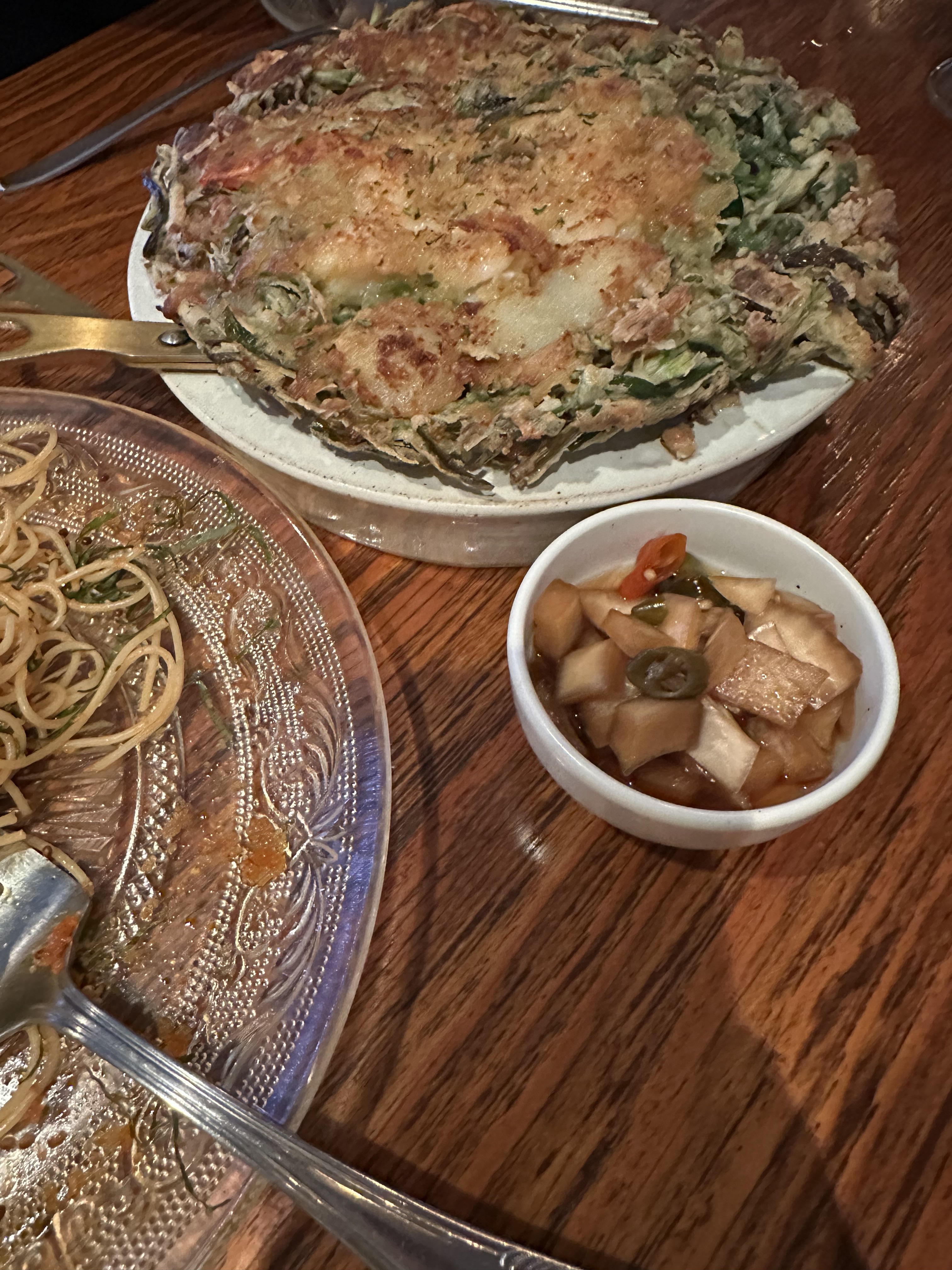 정자역 맛집 희야식당 내돈내산 리얼후기