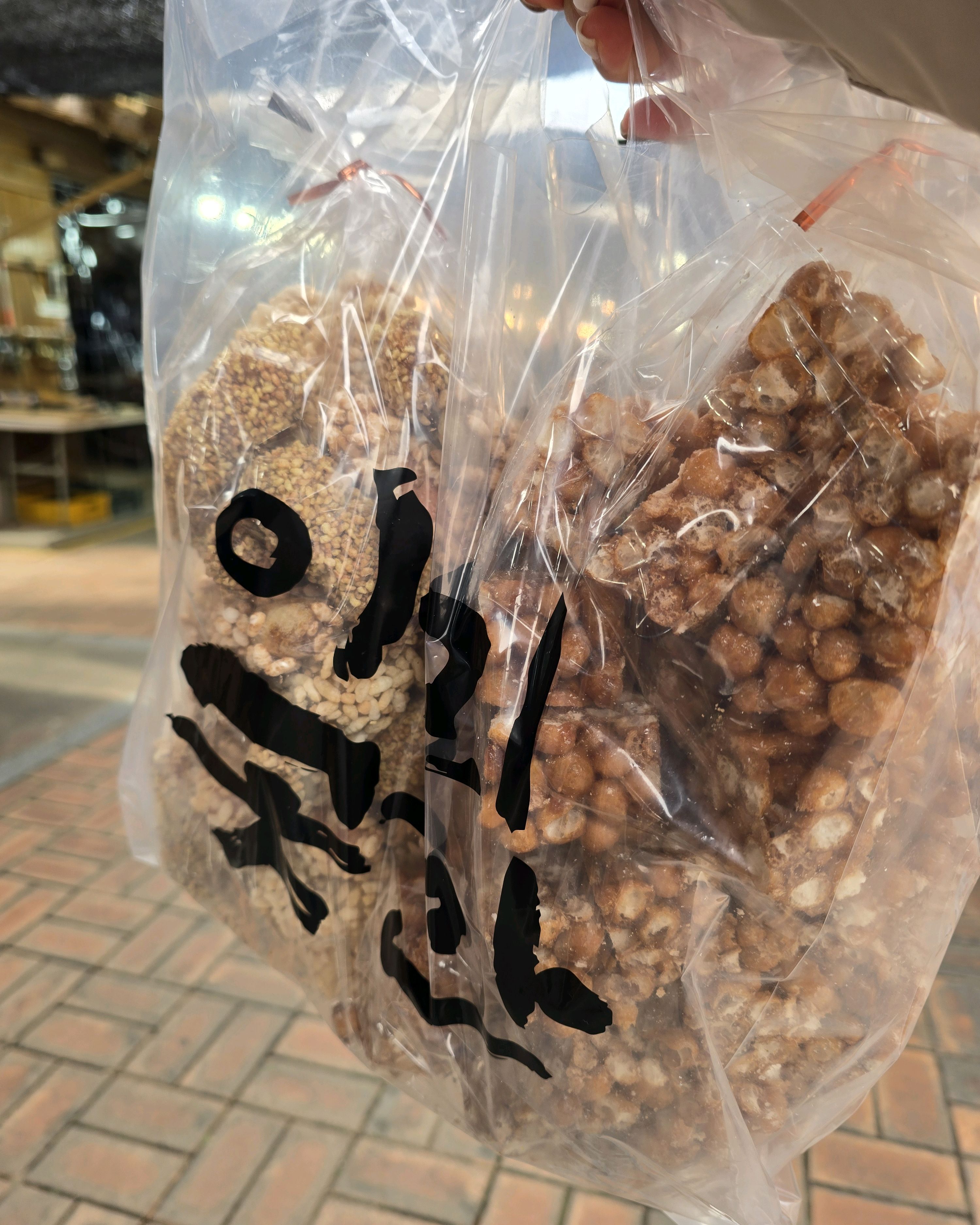 [하동 맛집 아리곳간 화개장터] 직접 가본 로컬 리뷰