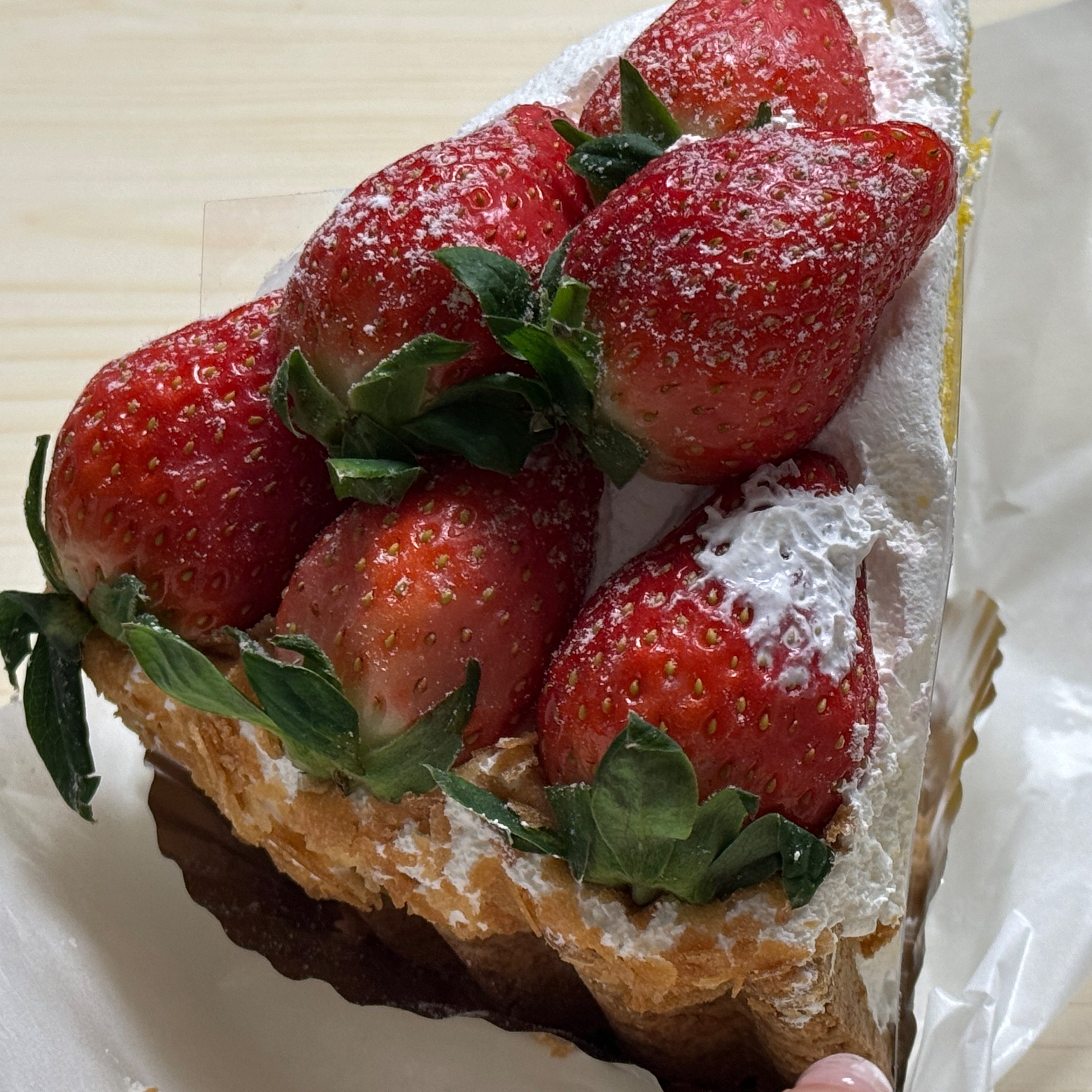[김해 맛집 알베로] 직접 가본 로컬 리뷰