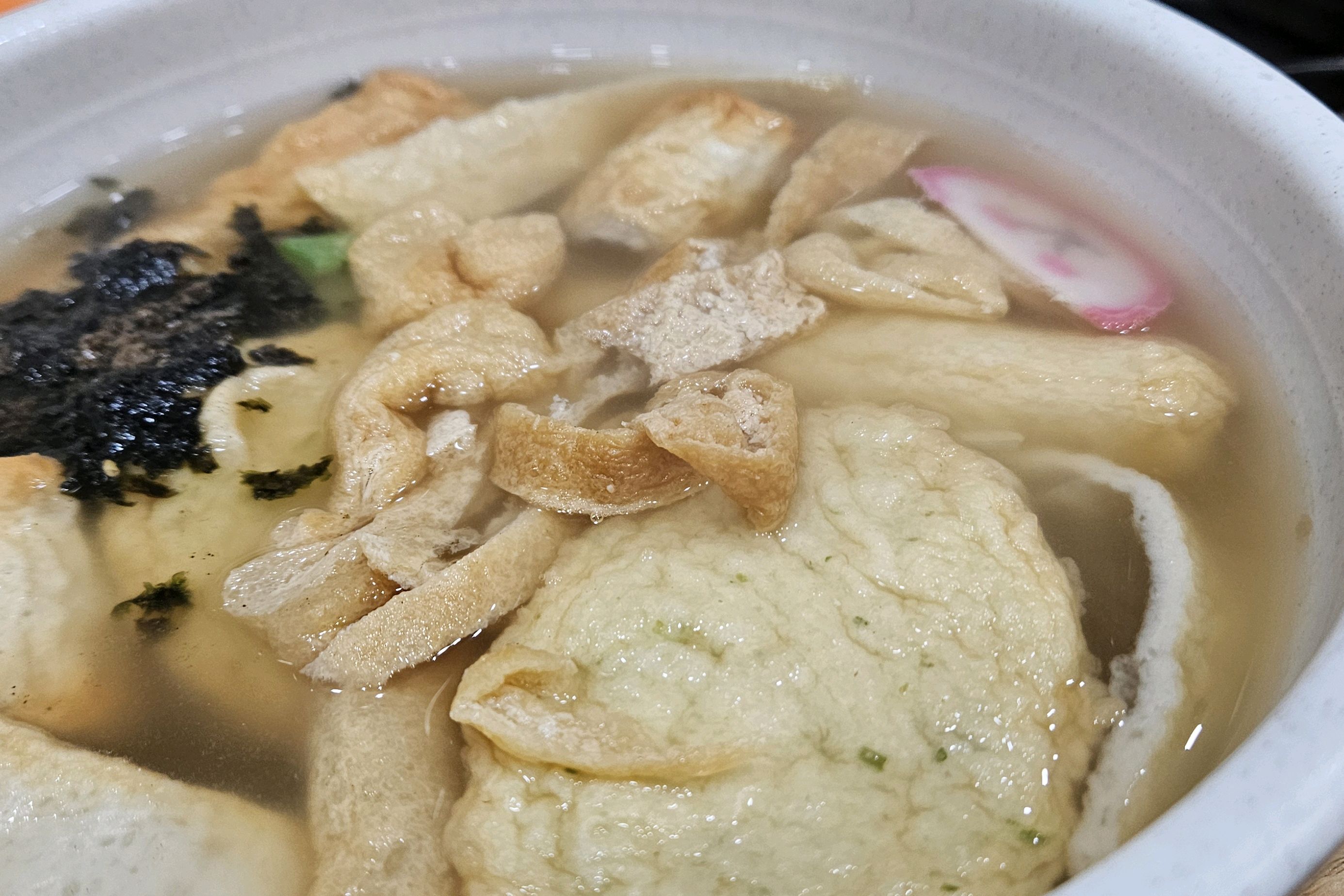 [양평역 맛집 김가네 양평점] 직접 가본 로컬 리뷰