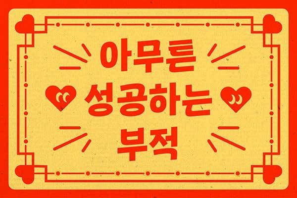 강북학운외과의원