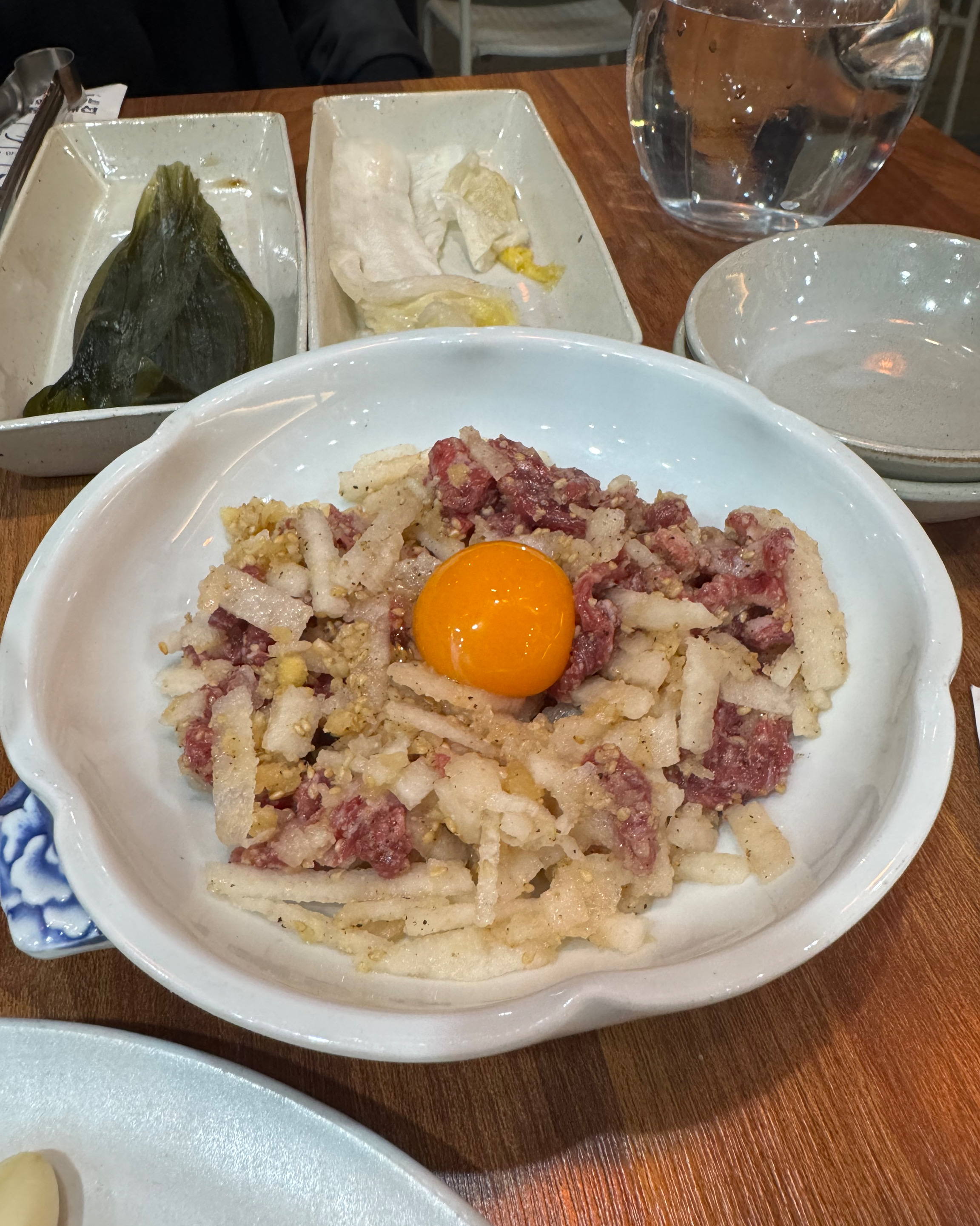 [김해 맛집 으뜸원] 직접 가본 로컬 리뷰