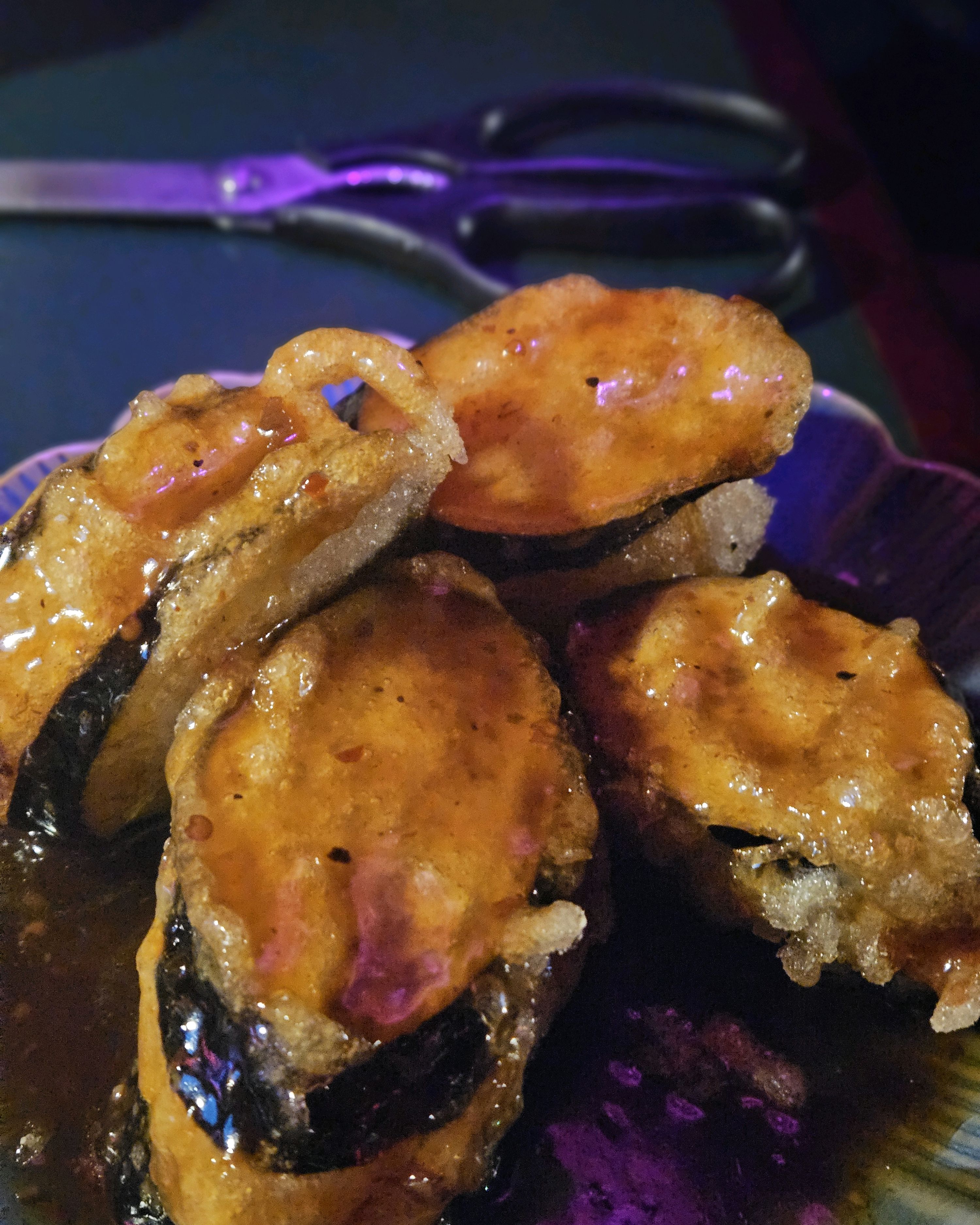 [광화문 맛집 줄리아] 직접 가본 로컬 리뷰