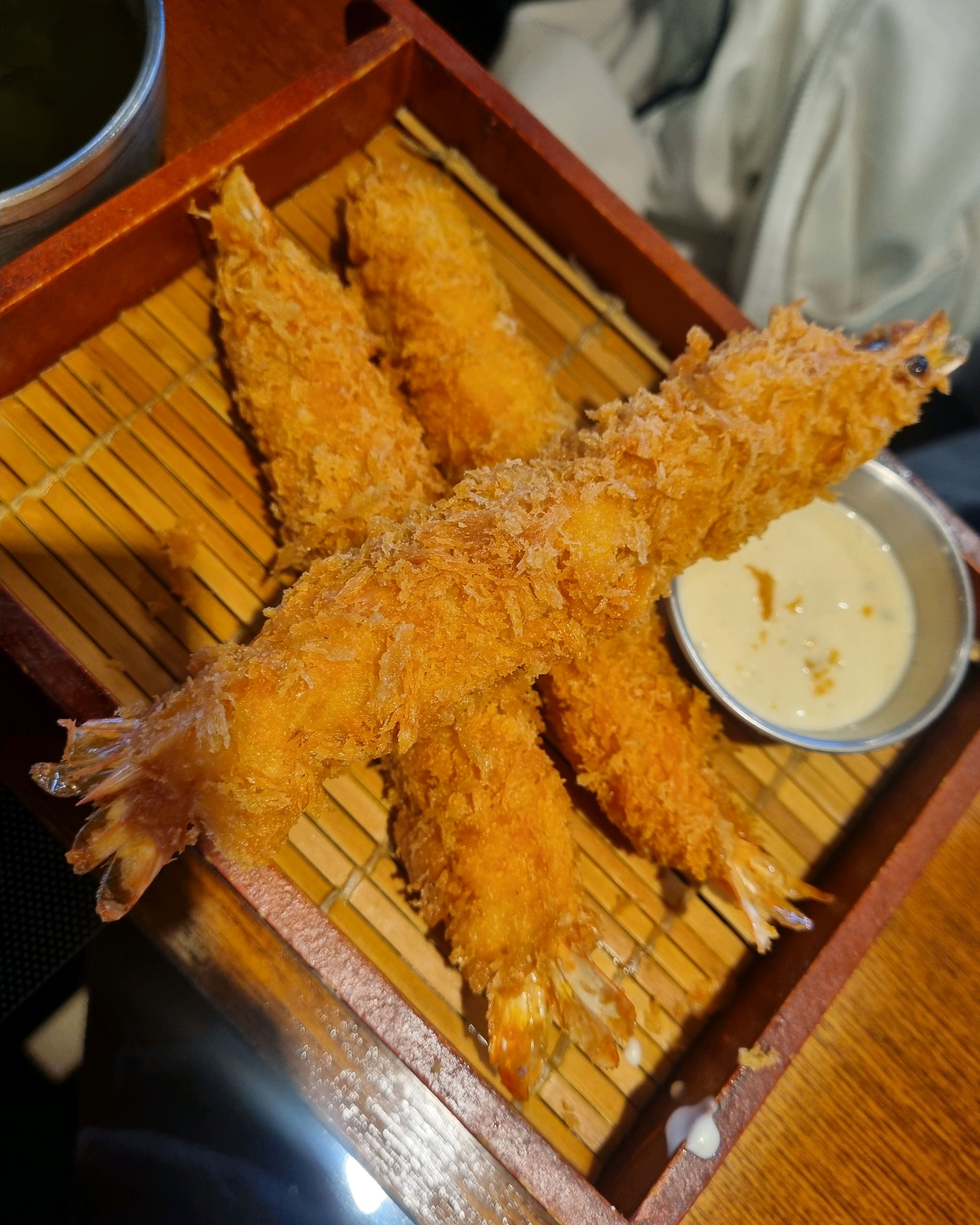 
방이역식당 해닭 올림픽공원점