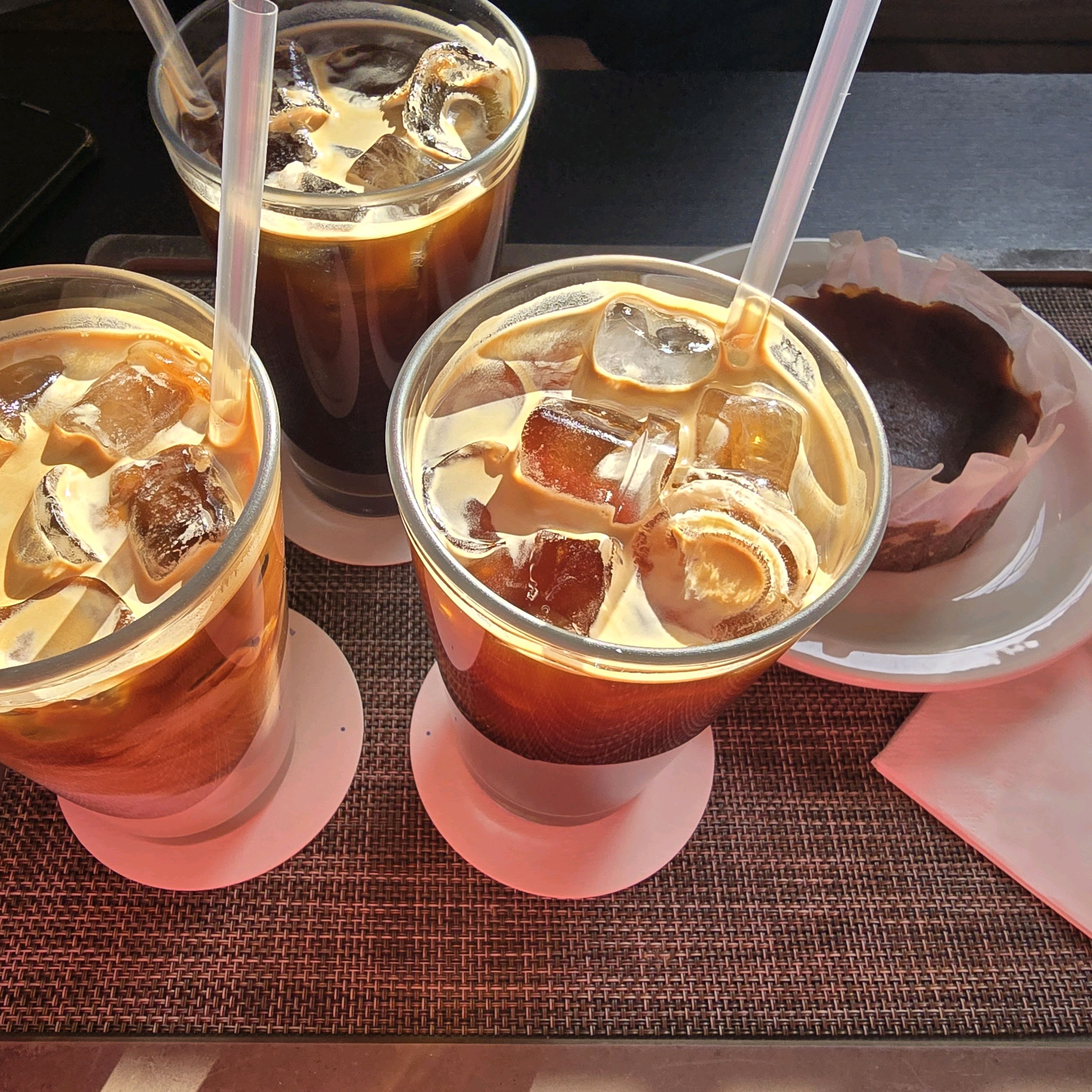[경리단길 맛집 EverythingButTheHero] 직접 가본 로컬 리뷰