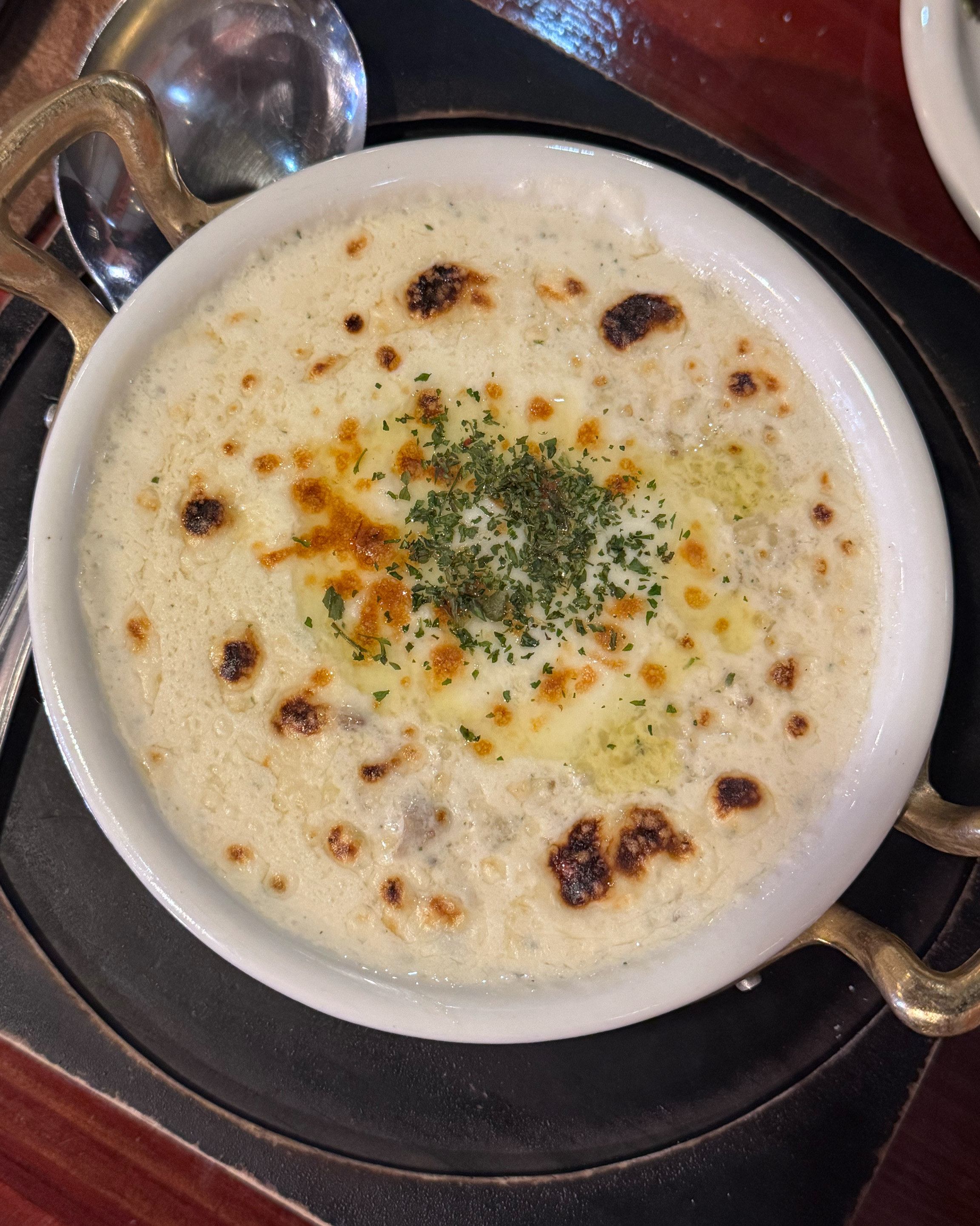  세마역 맛집 핏제리아다루카