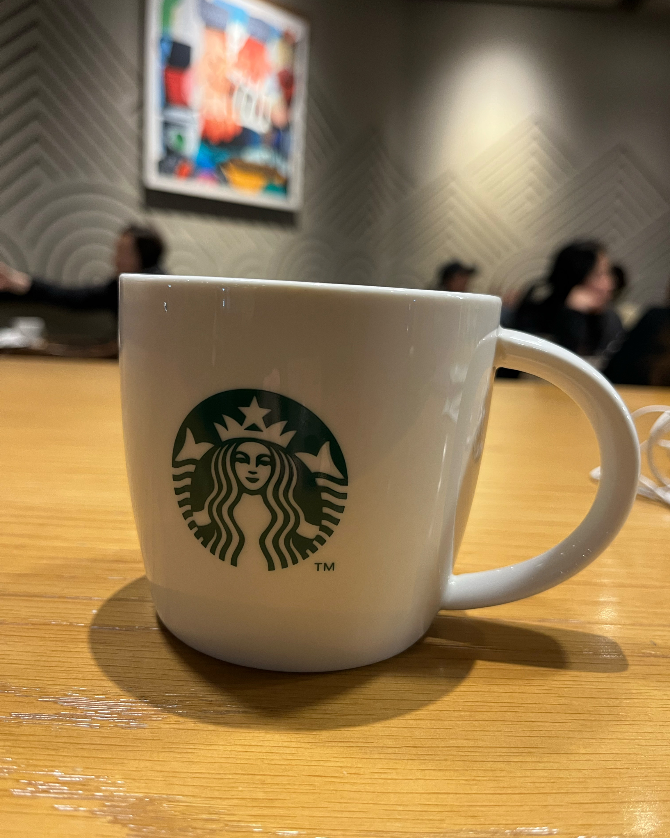 정자역 맛집 스타벅스 분당정자점 내돈내산 리얼후기
