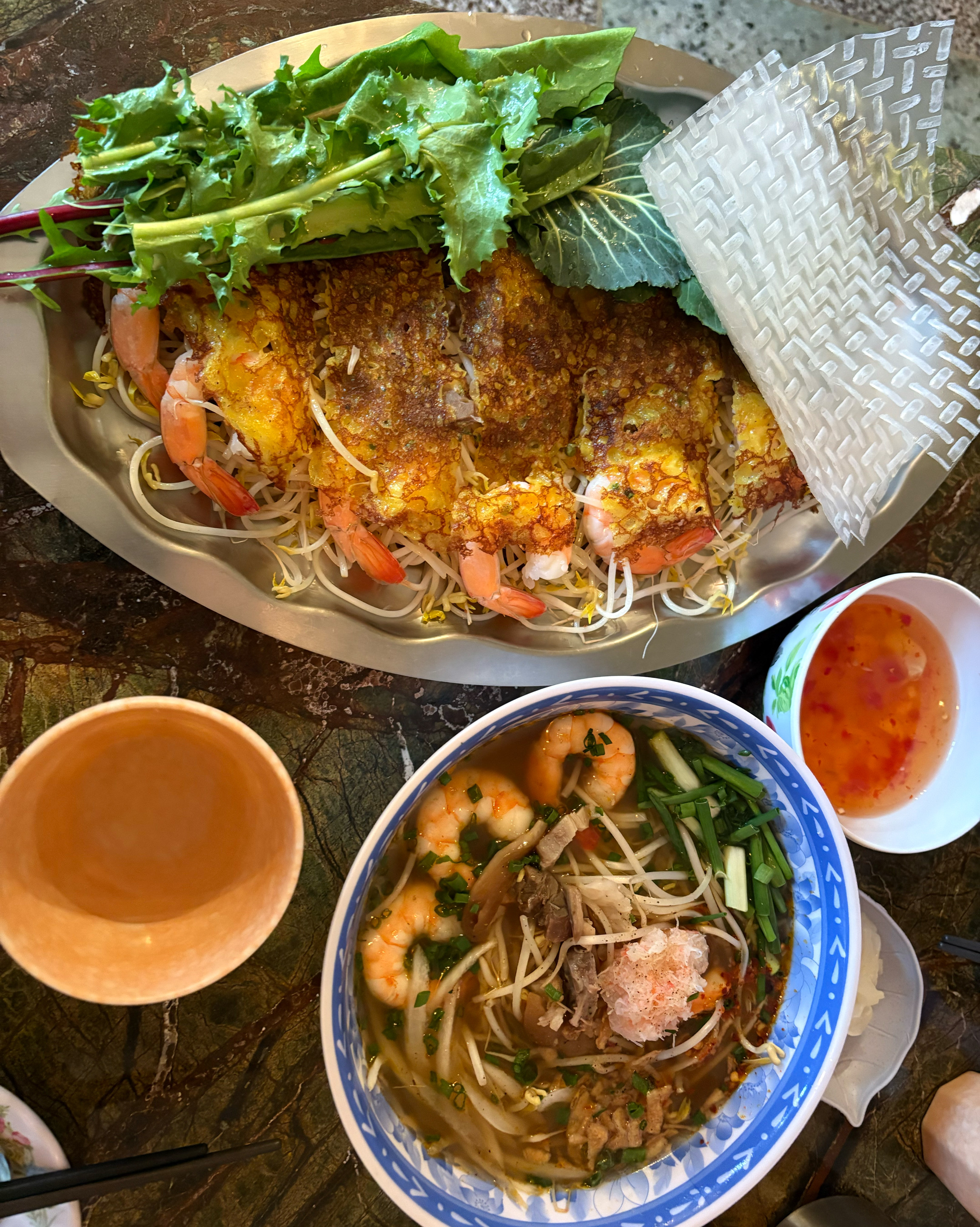 [광화문 맛집 을지깐깐] 직접 가본 로컬 리뷰