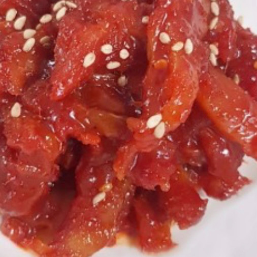 오리역 맛집 청산도횟집 내돈내산 방문리뷰