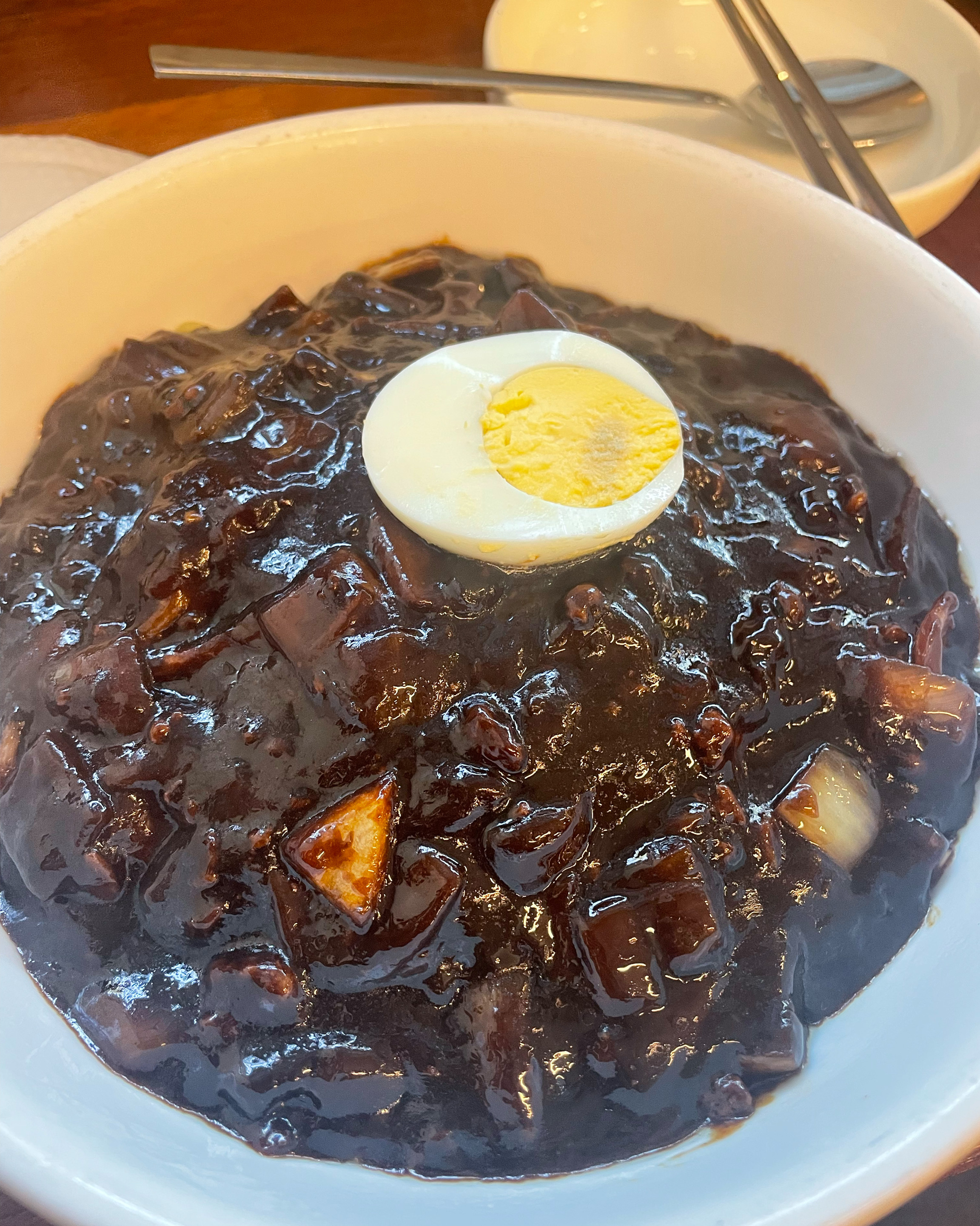 [여수 맛집 라이라이] 직접 가본 로컬 리뷰