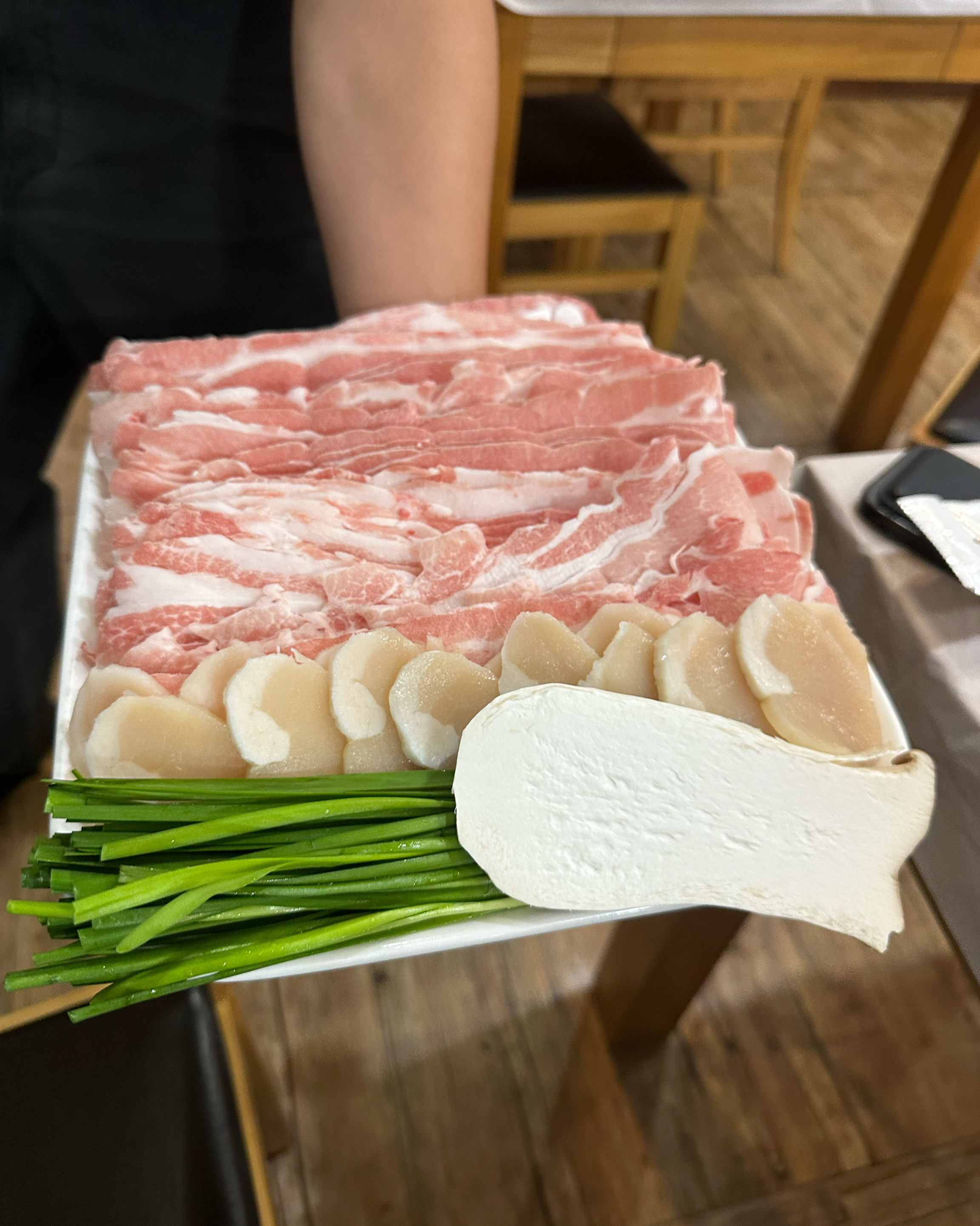 [여수 맛집 한려식당] 직접 가본 로컬 리뷰