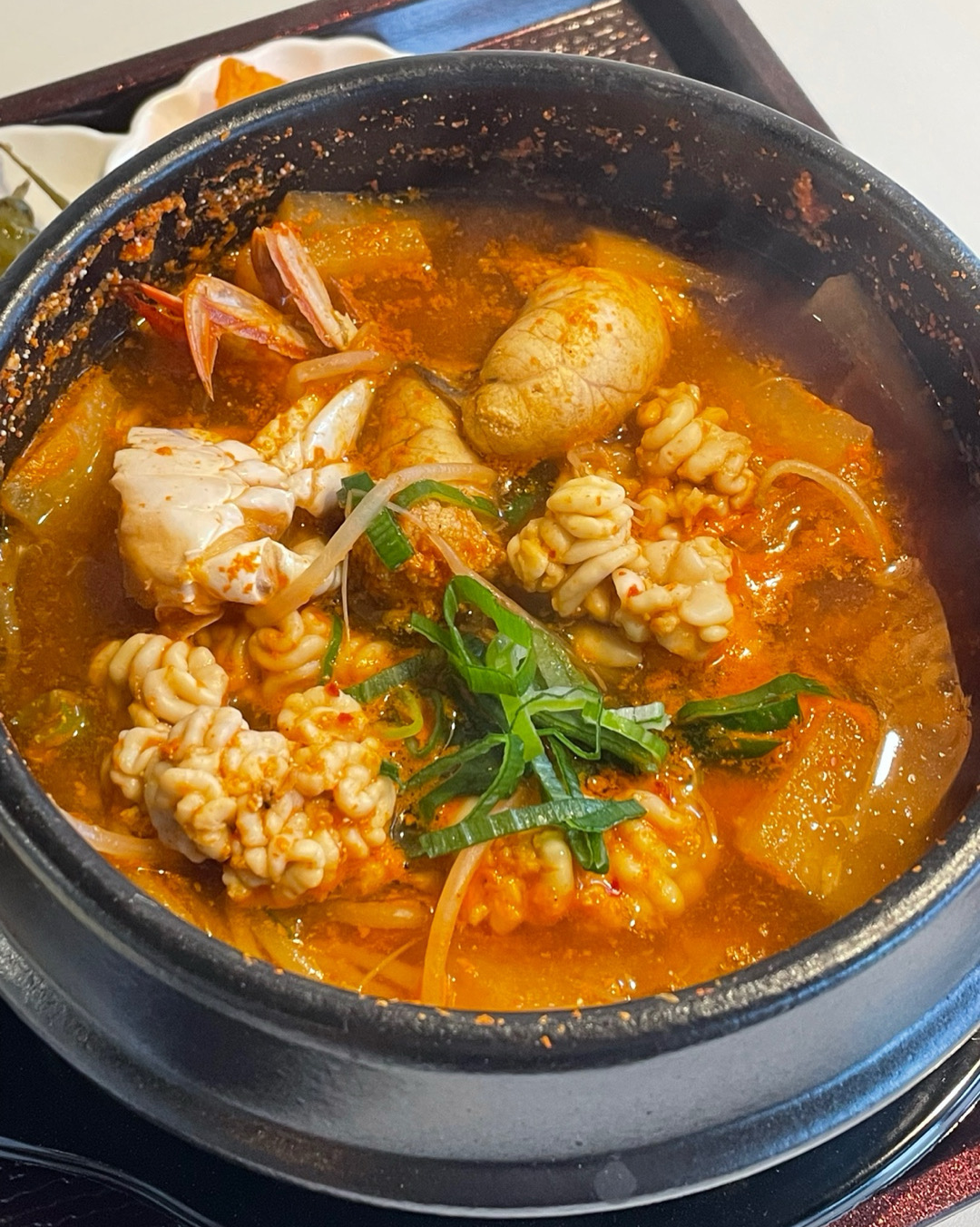 [양평역 맛집 토라야] 직접 가본 로컬 리뷰
