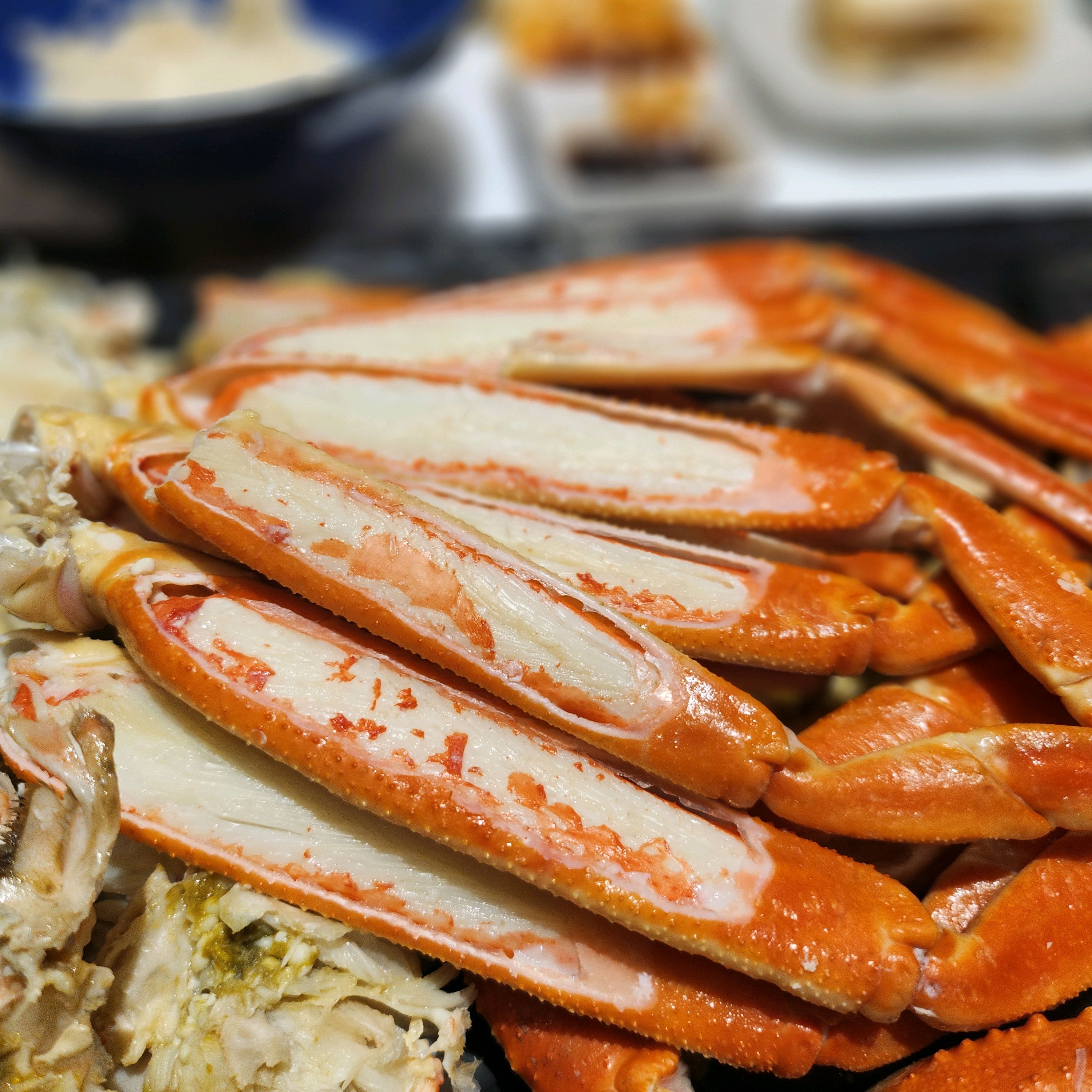 [강릉 맛집 경포동해횟집] 직접 가본 로컬 리뷰