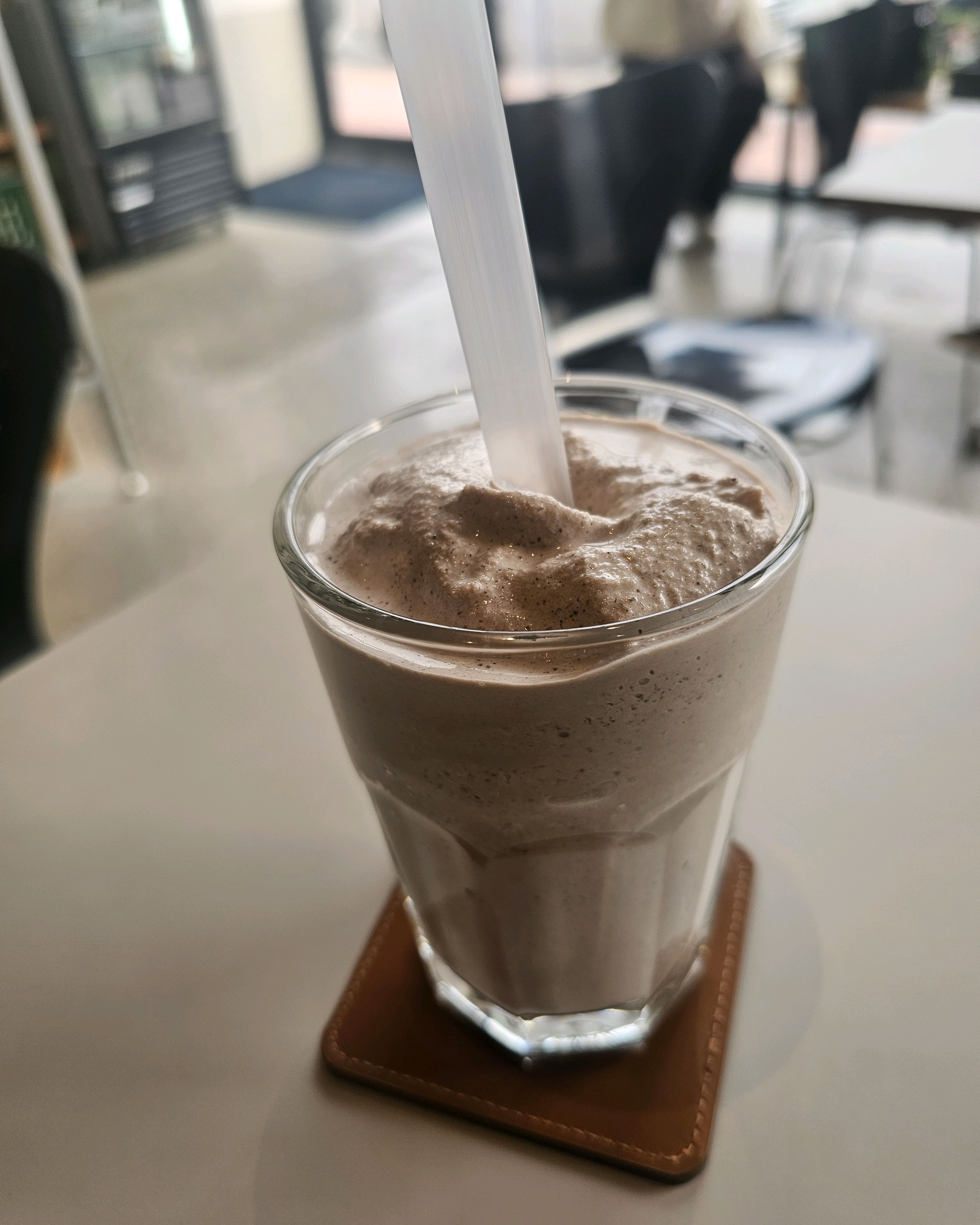 [천안 맛집 Balance Coffee Roasters] 직접 가본 로컬 리뷰