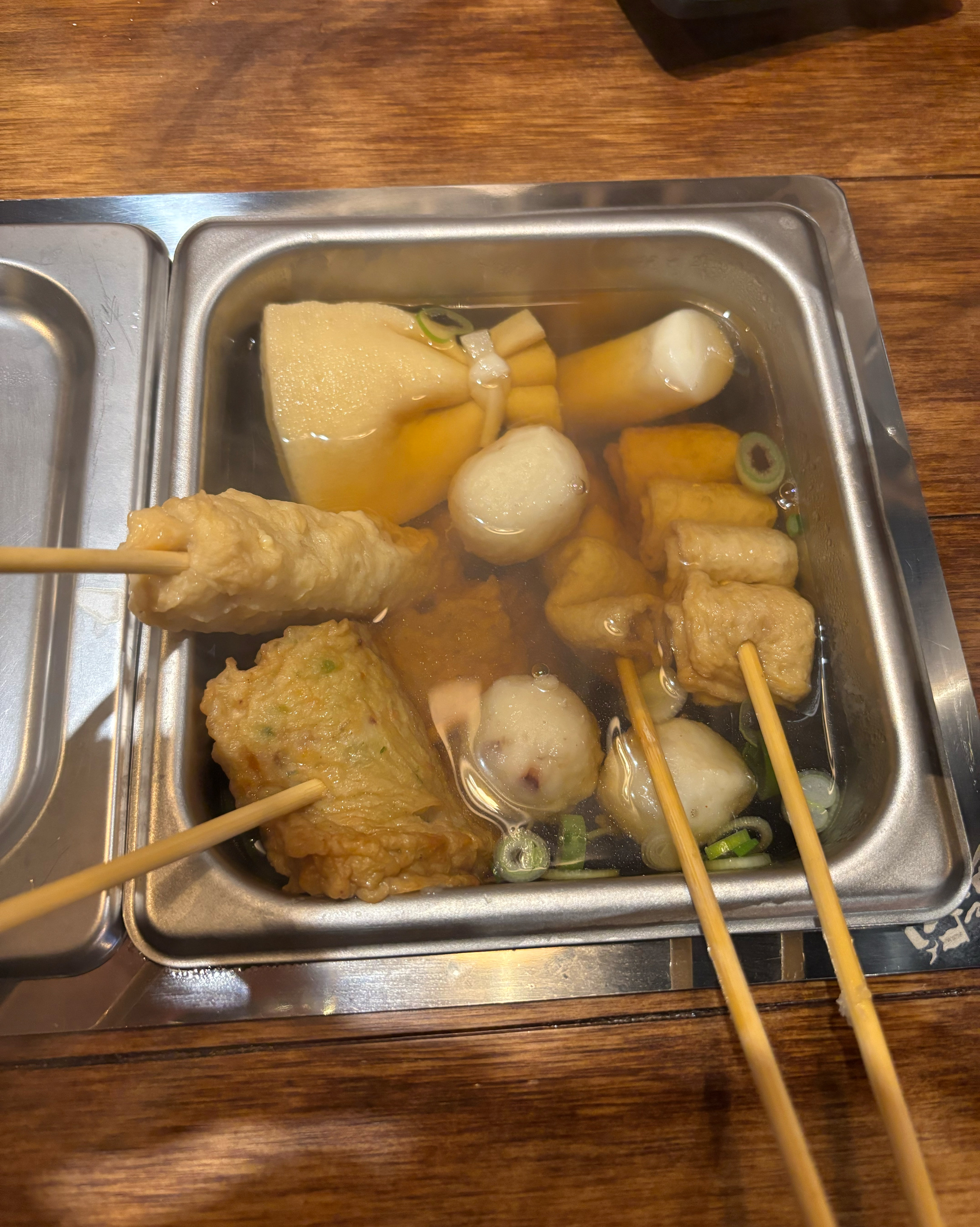 오리역 맛집 철길부산집 분당미금점 내돈내산 찐리뷰