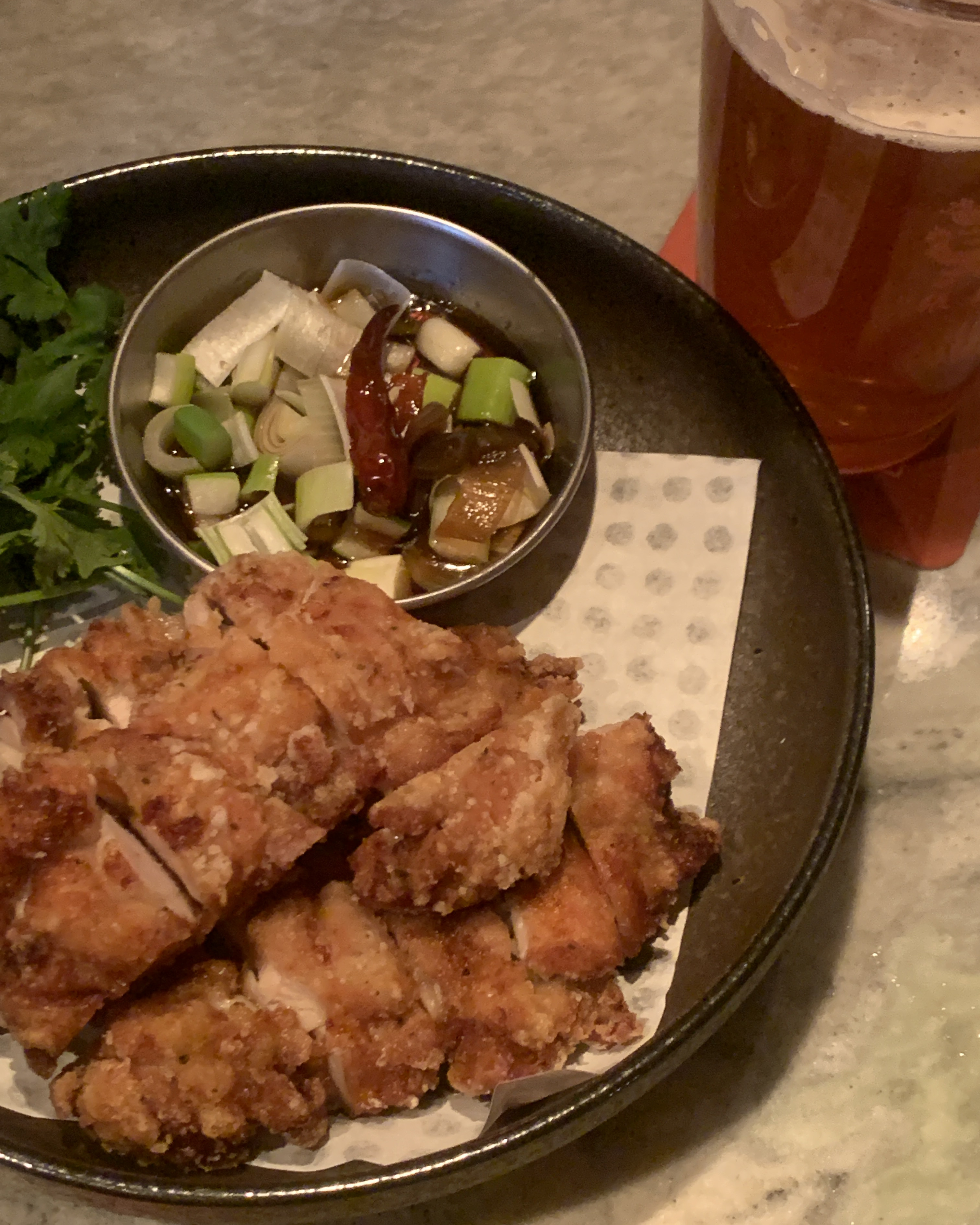 [광화문 맛집 을지 장만옥] 직접 가본 로컬 리뷰