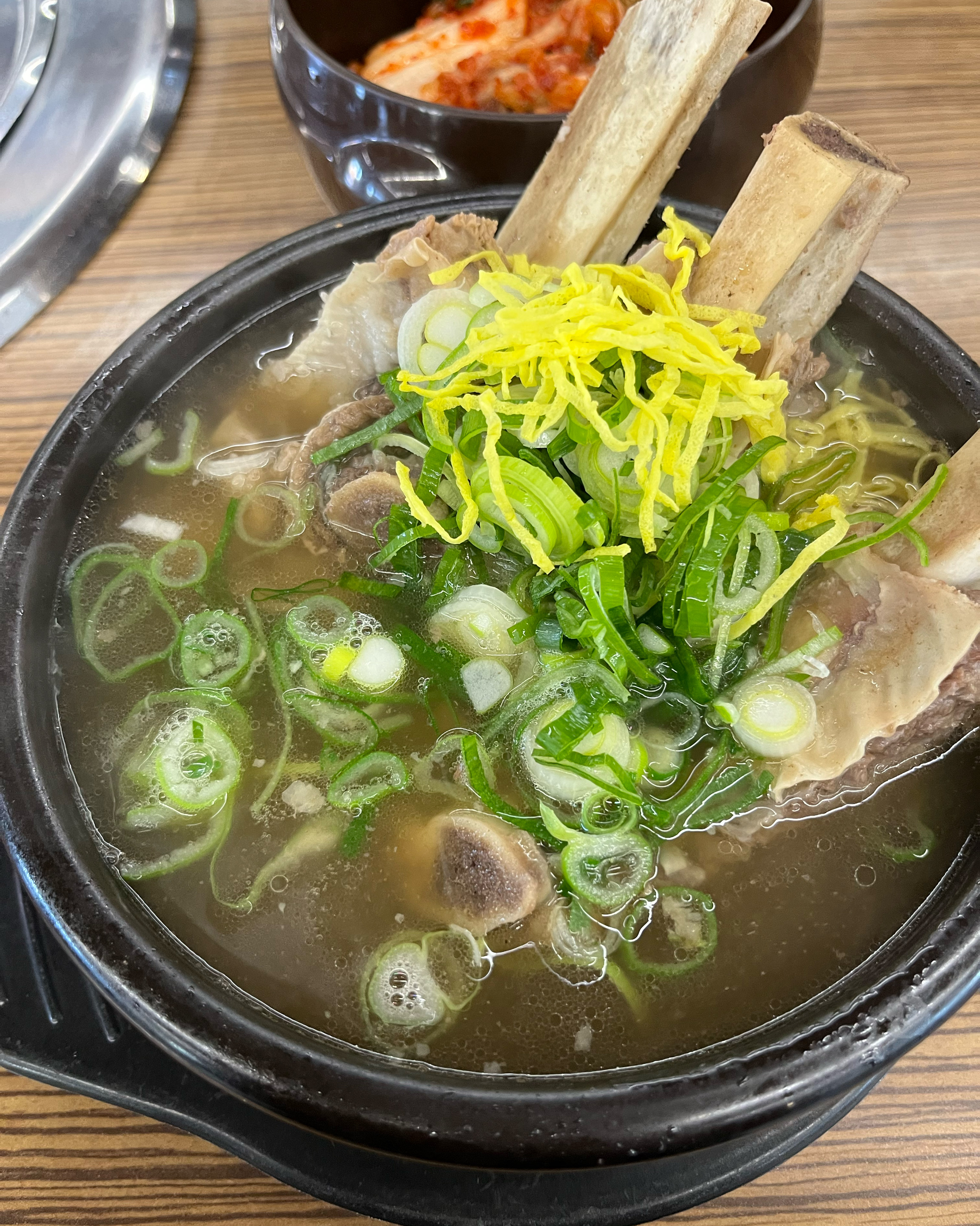 [춘천 맛집 옛날옛집] 직접 가본 로컬 리뷰