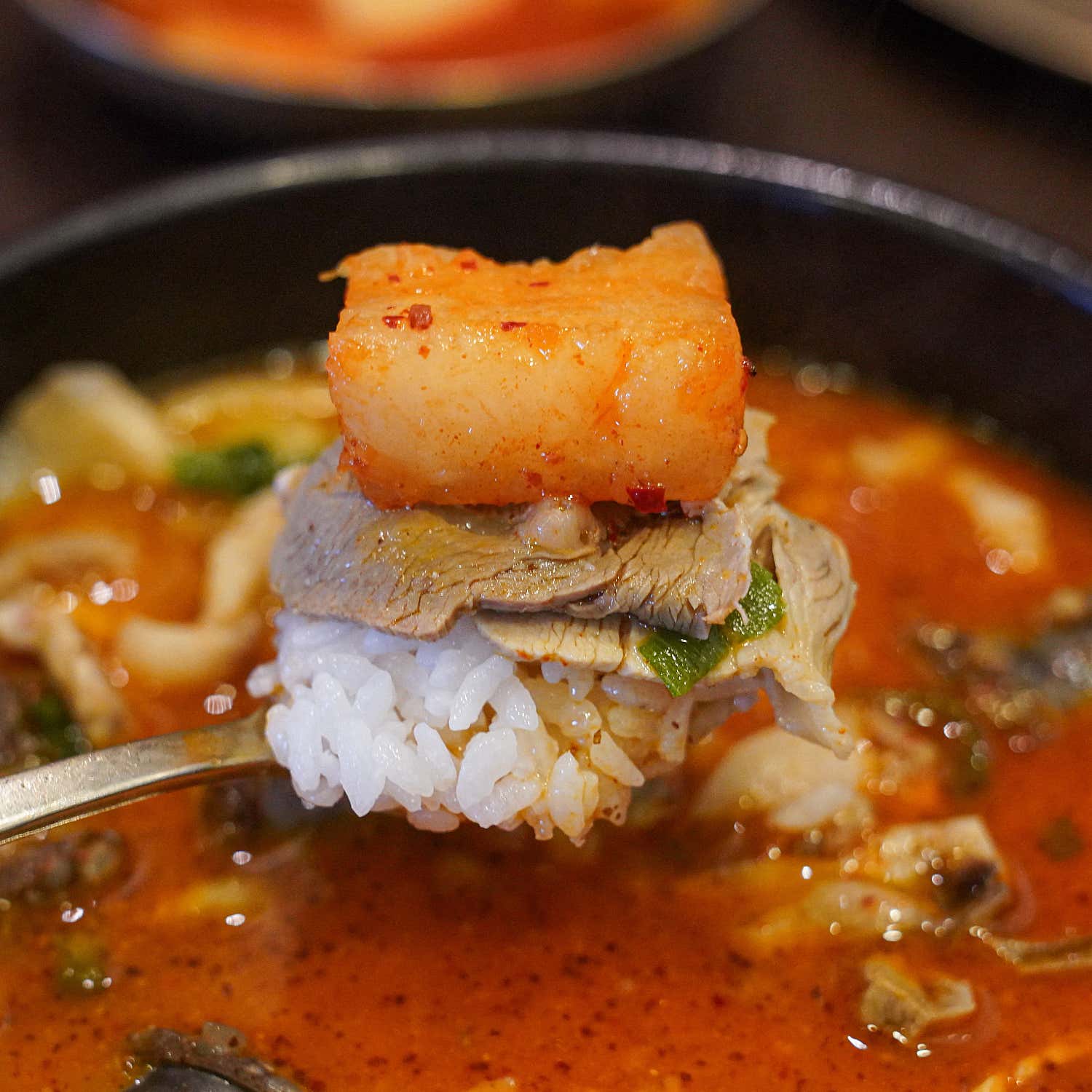 청와옥 이미지