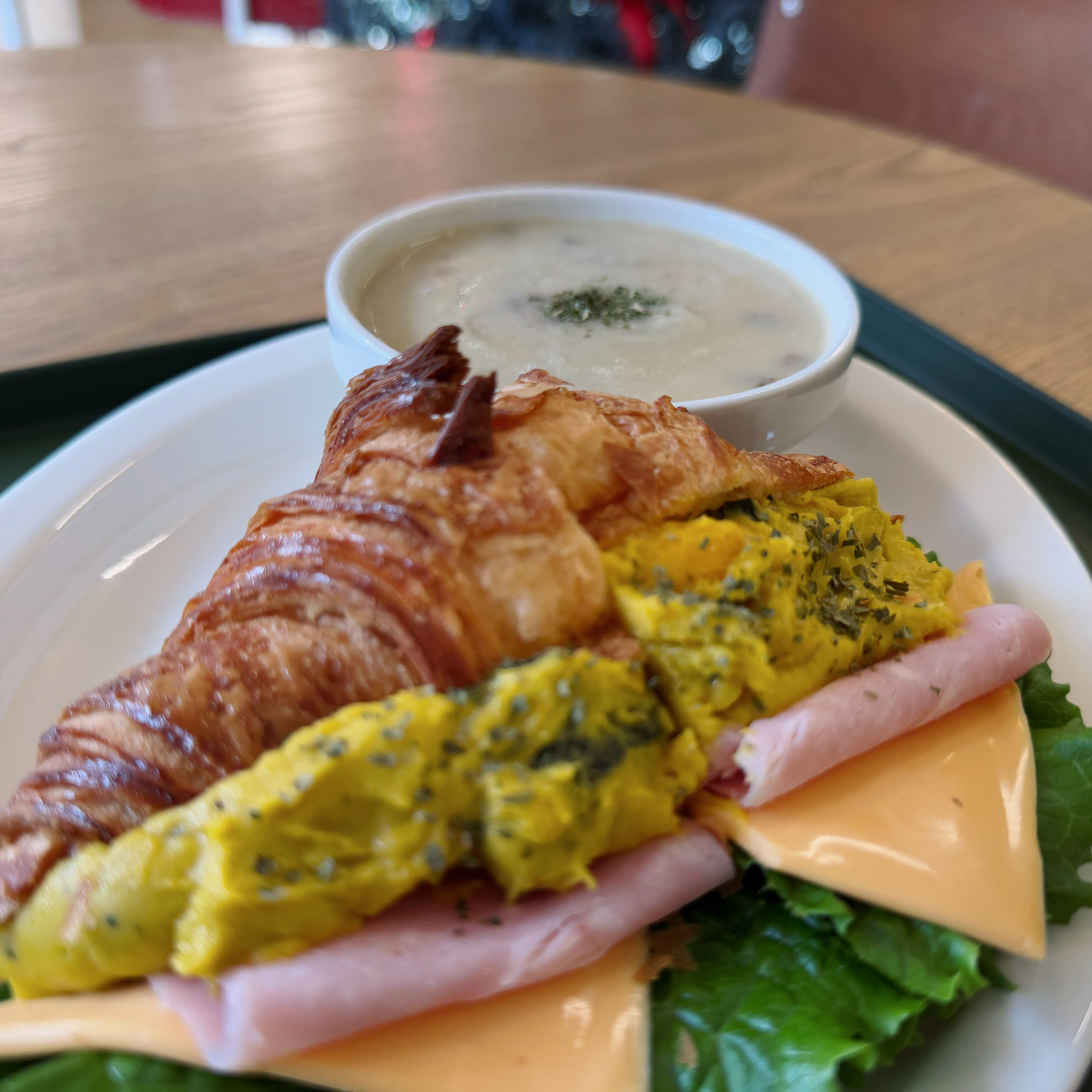 정자역 맛집 위레스트 내돈내산 방문리뷰