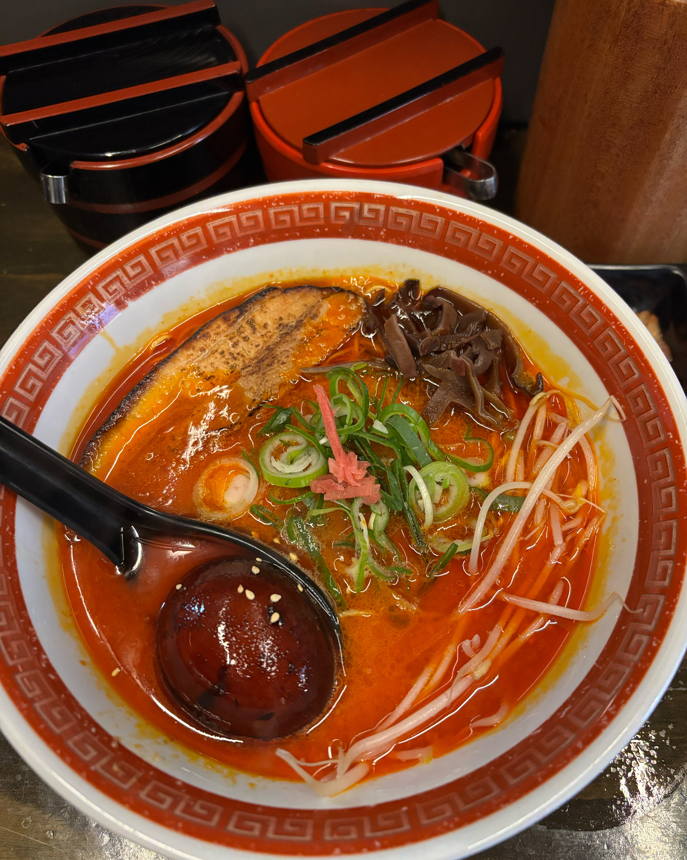 [홍대입구역 맛집 이츠모라멘] 직접 가본 로컬 리뷰