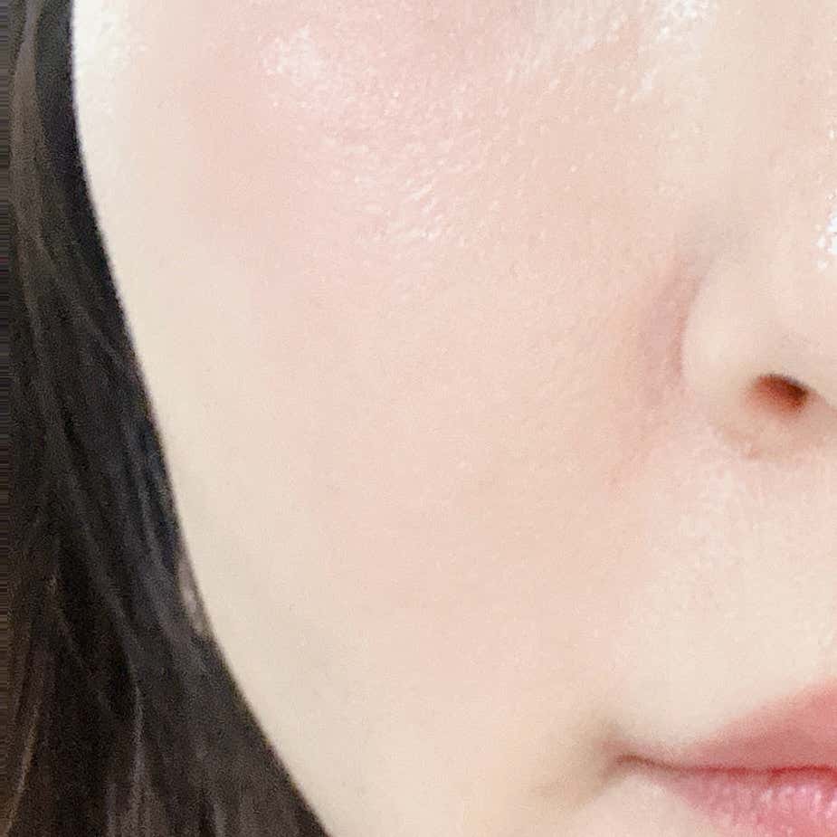 엘로디의원