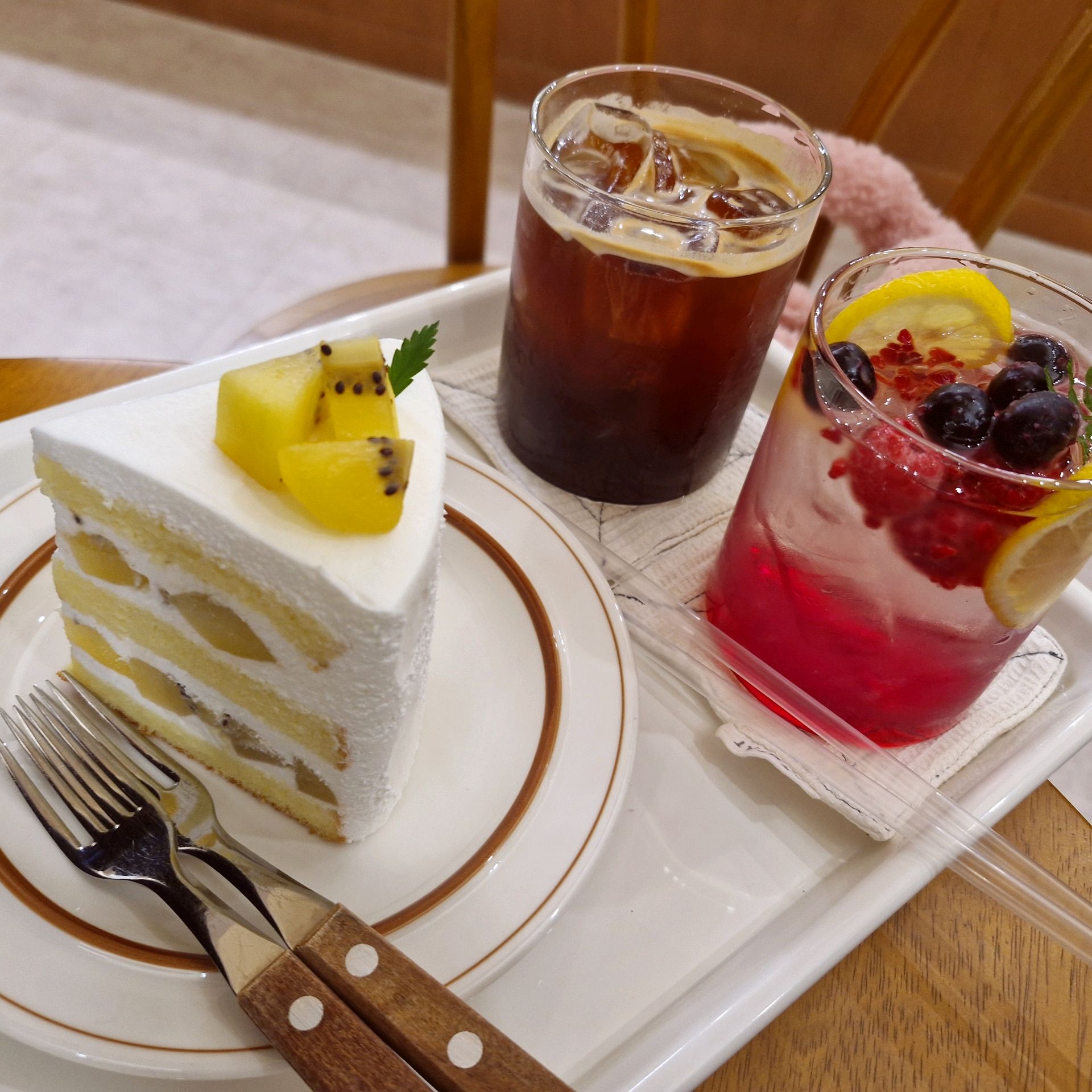 [춘천 맛집 공감] 직접 가본 로컬 리뷰