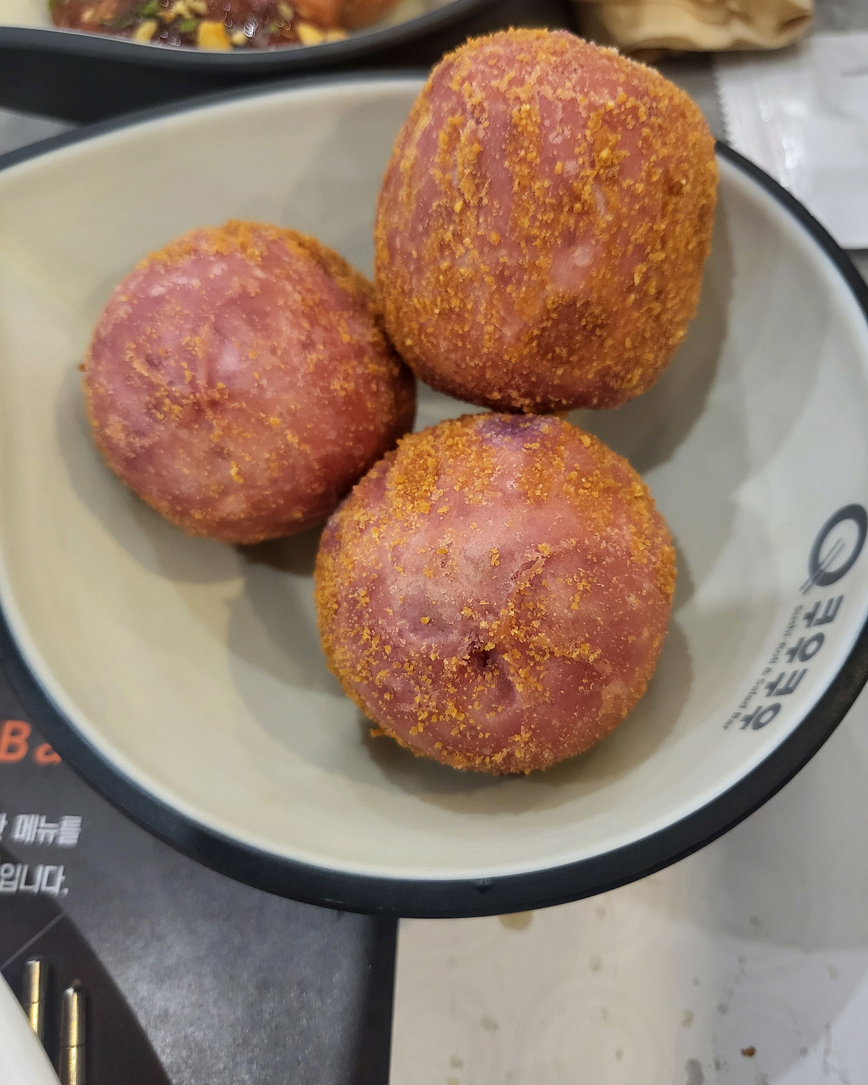 
독바위역식당 쿠우쿠우 연신내점
