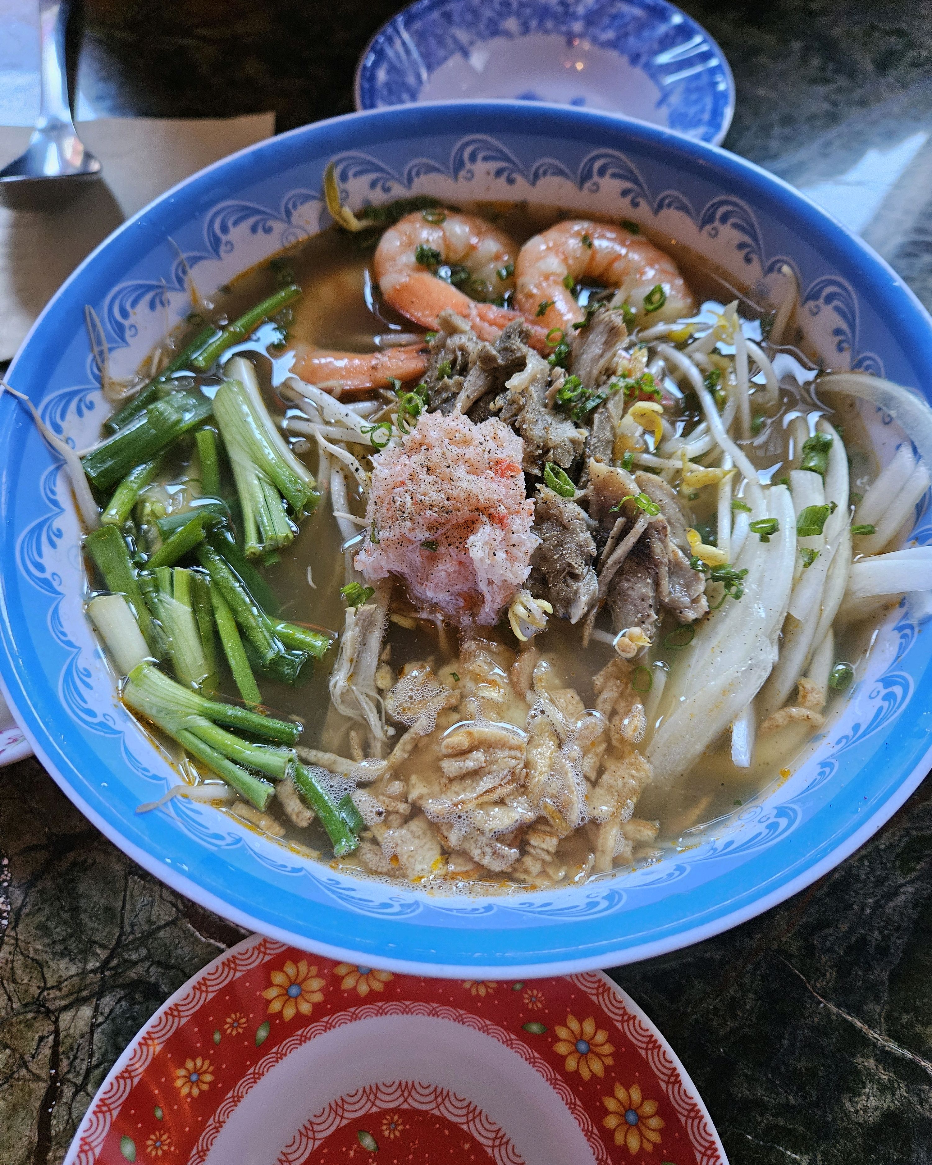 [광화문 맛집 을지깐깐] 직접 가본 로컬 리뷰