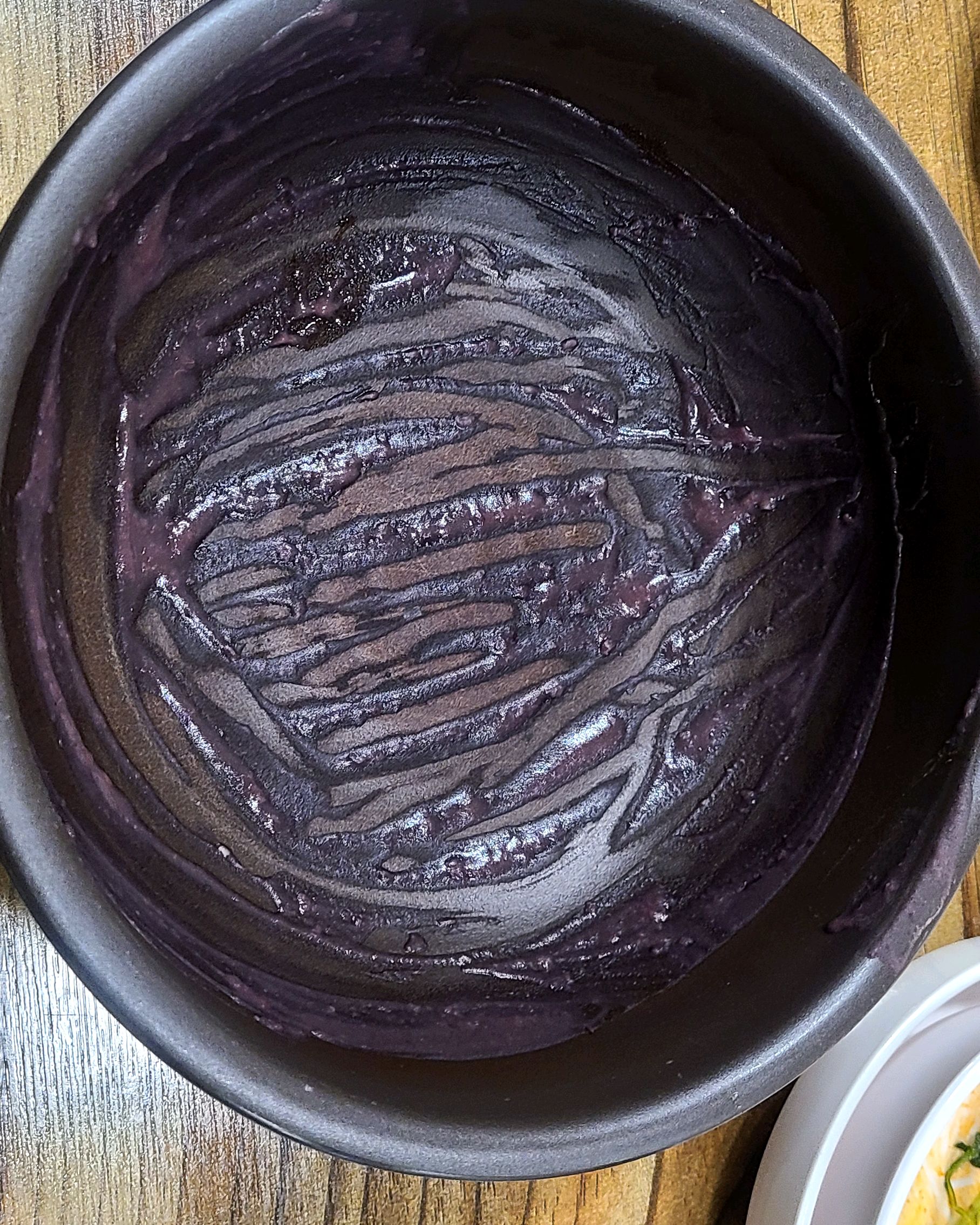 
양평역식당 명가들깨칼국수 양평점