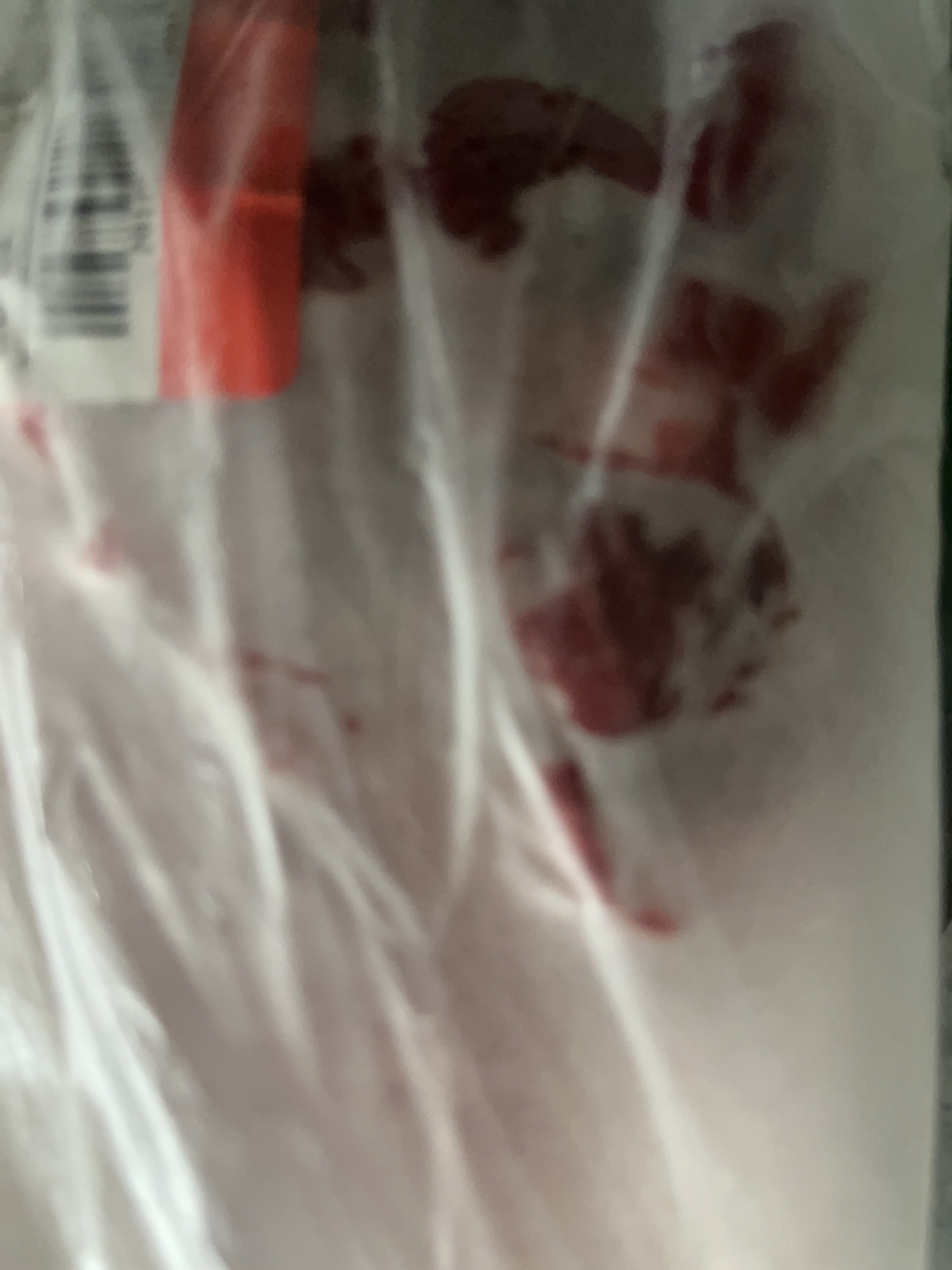 [여수 맛집 청풍명월 한우명가] 직접 가본 로컬 리뷰