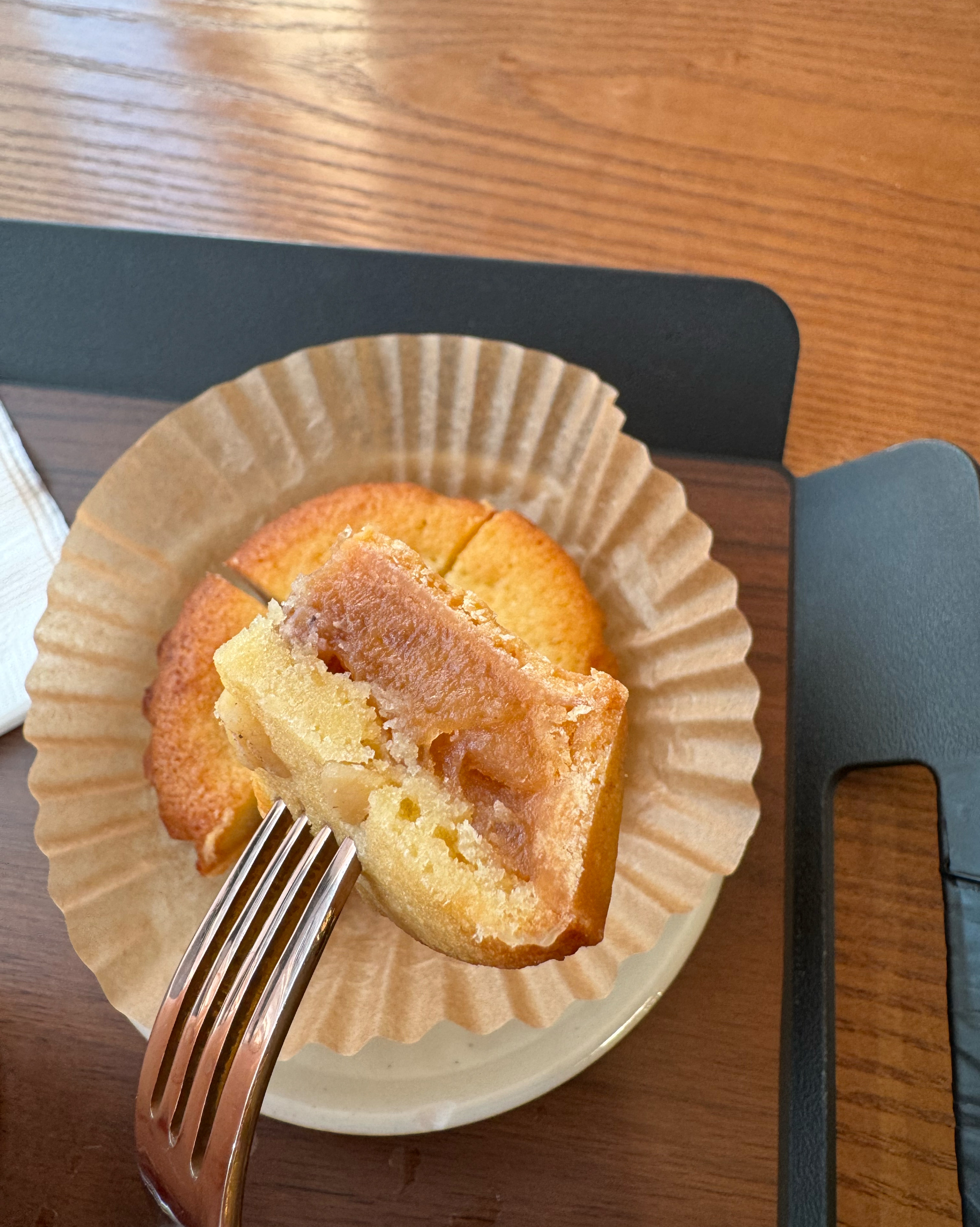 미금역 맛집 예나파이 미금점 내돈내산 방문리뷰