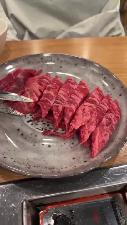 [하이원 맛집 석탄회관] 직접 가본 로컬 리뷰