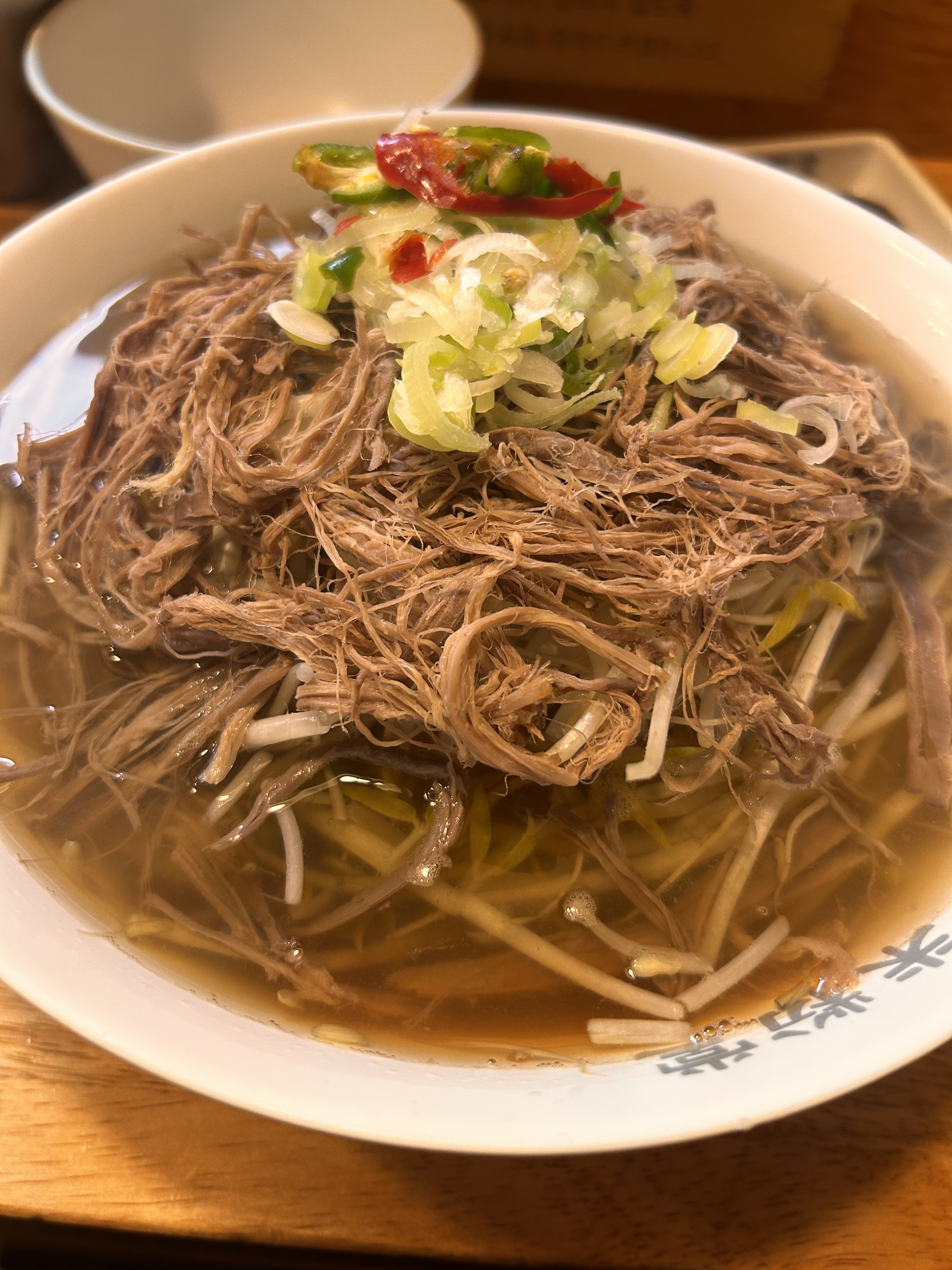 미분당 고촌점 - 고촌 맛집 미분당 김포고촌점