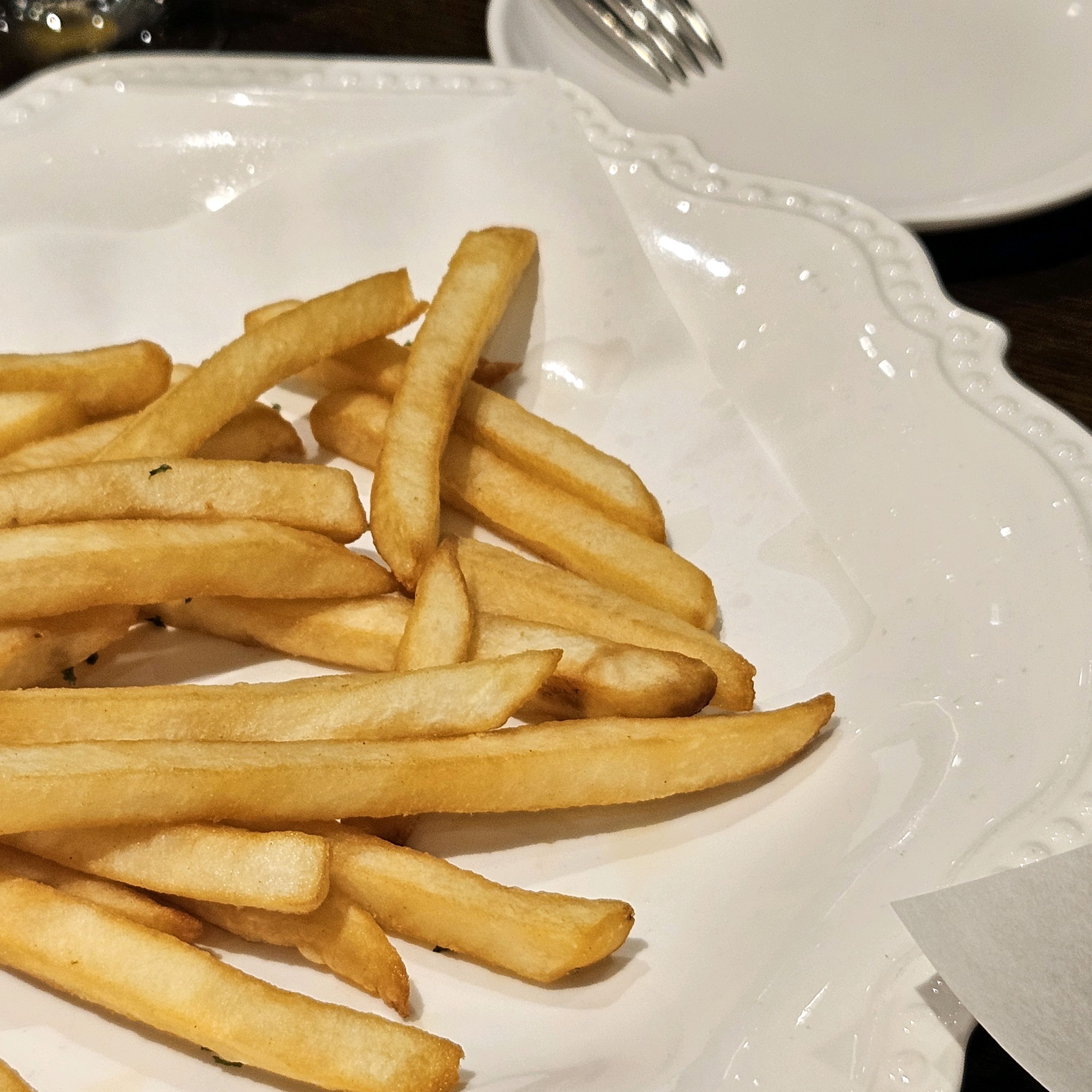 [삼척 맛집 BBQ치킨 삼척대명리조트점] 직접 가본 로컬 리뷰