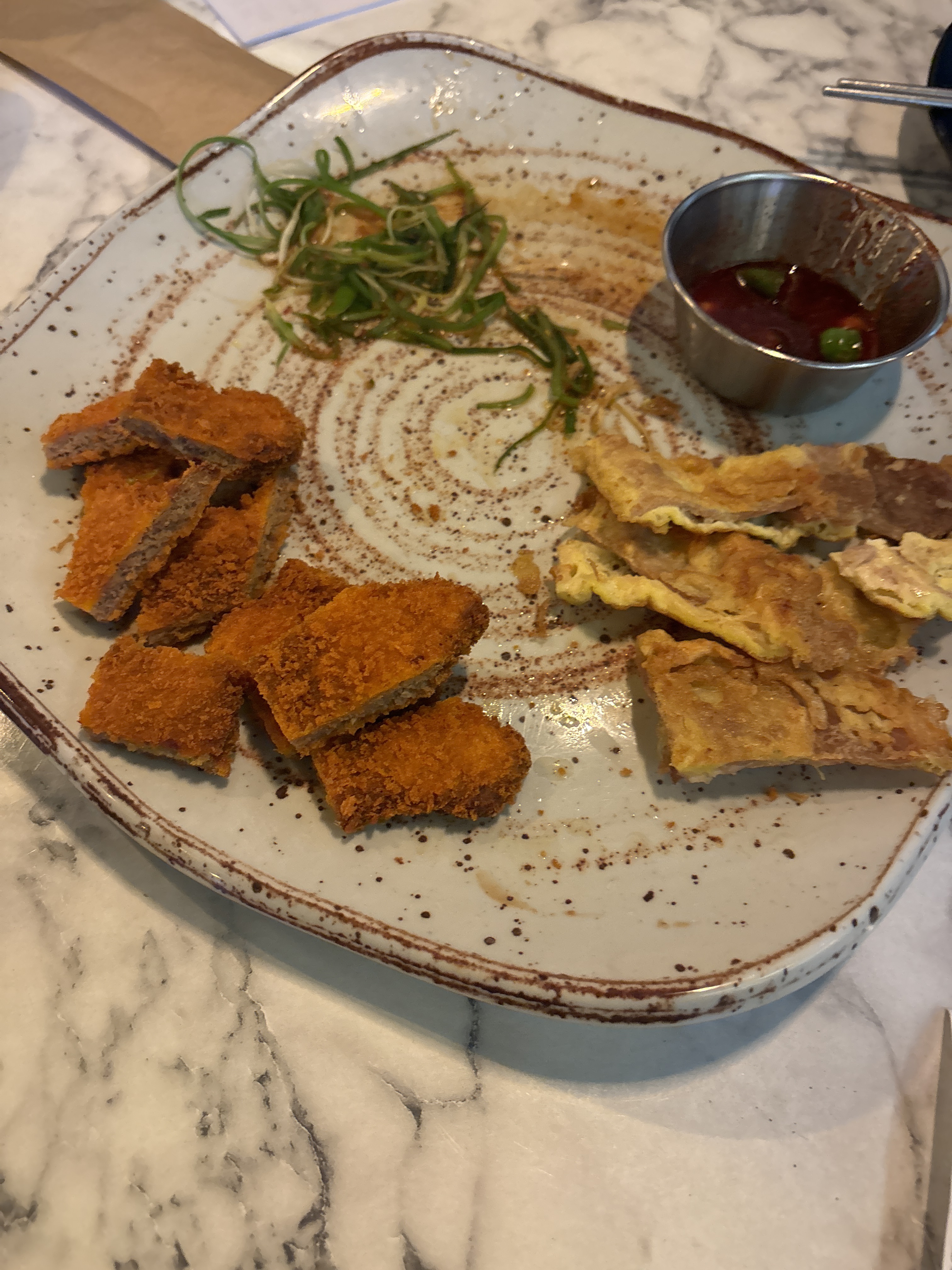  녹천역 맛집 주해장집 창동점