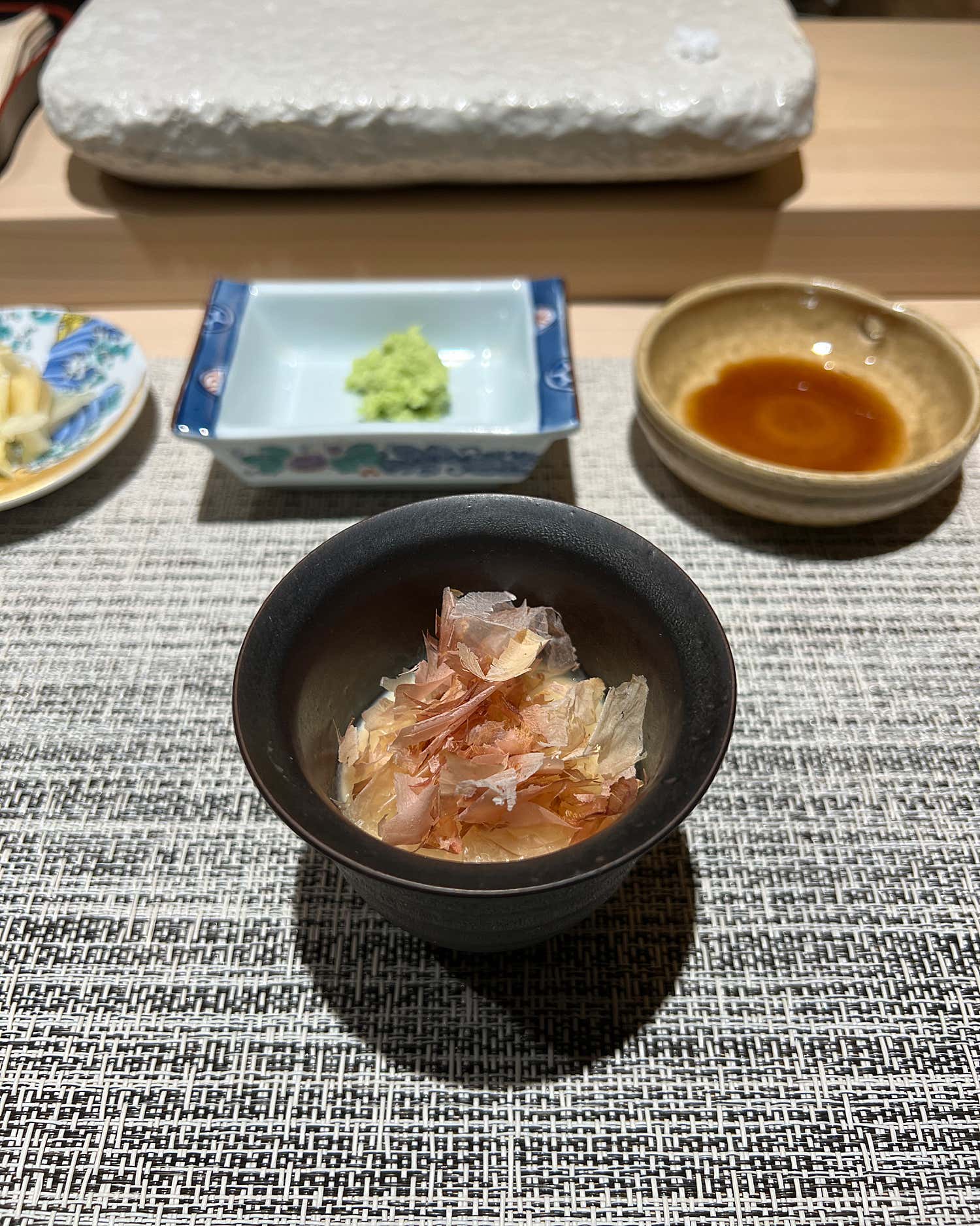 리뷰 이미지 2
