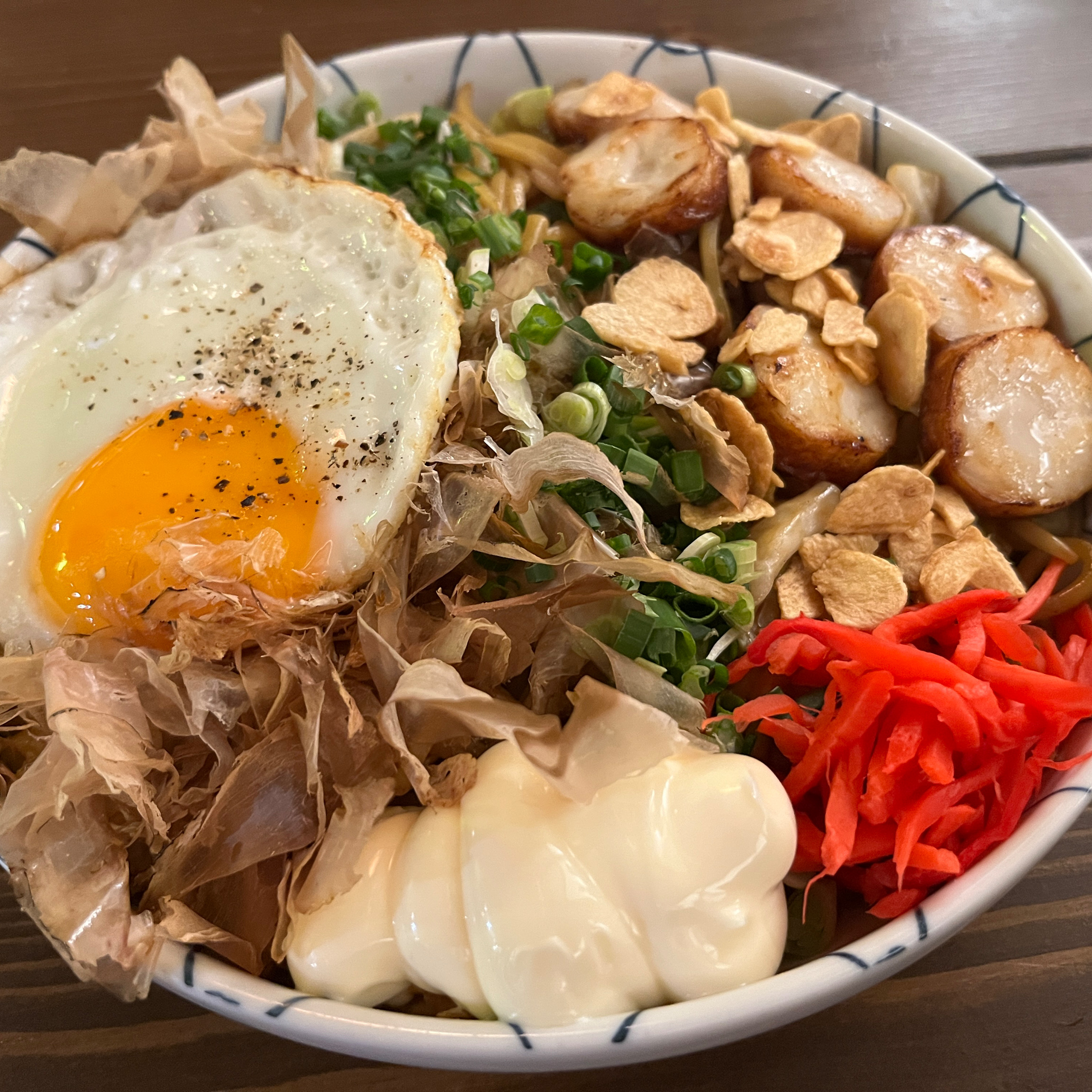 음식도 맛있고 하이볼 진짜 맛있어요~! - 구월동 맛집 타키 구월점