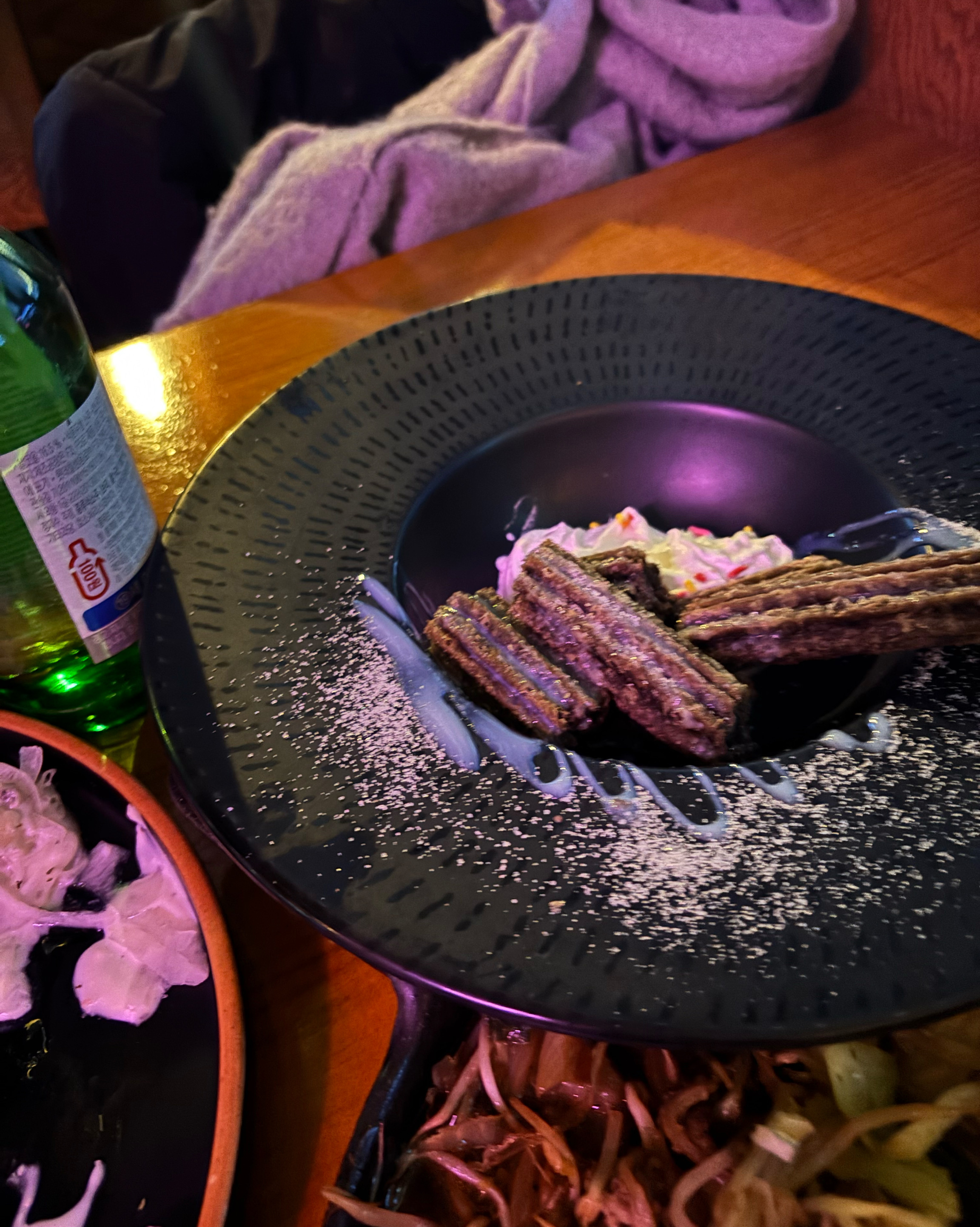  신림역 맛집 샵도쿄시장 신림점