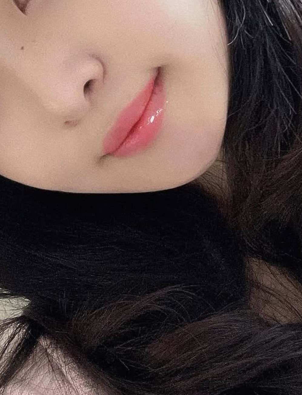 셀린의원 하남미사