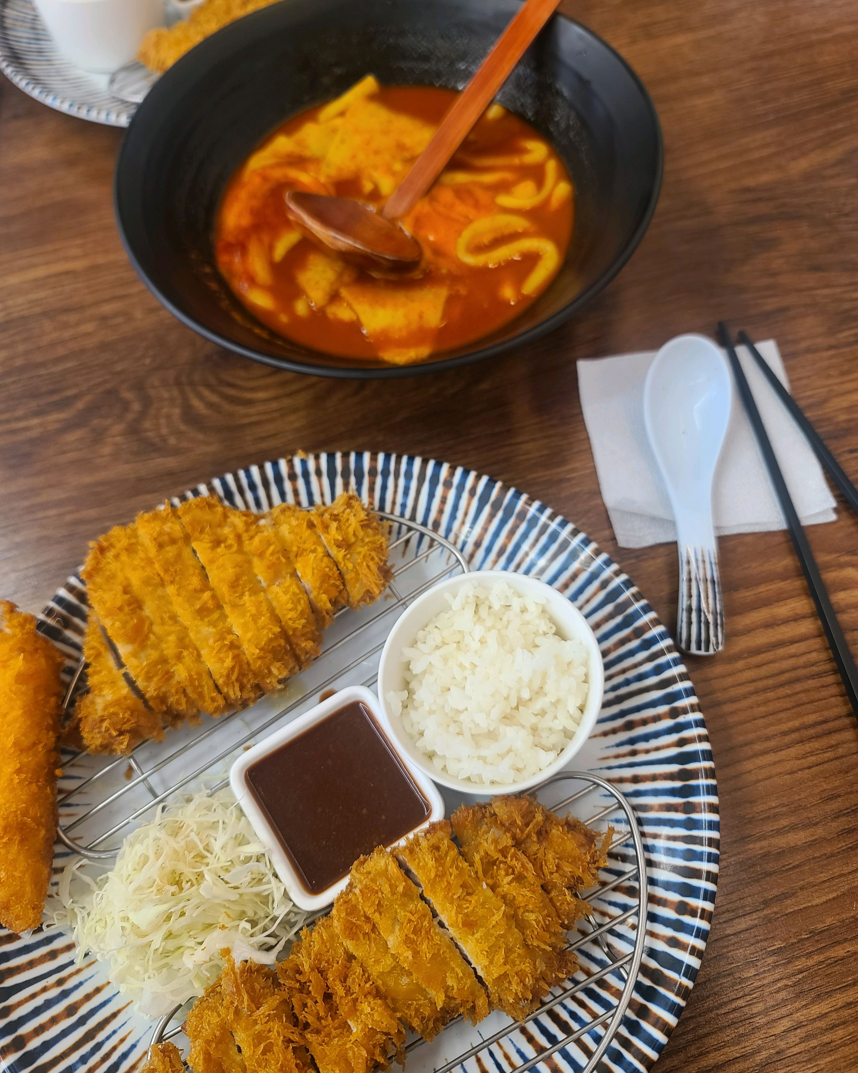 오랜만에 온거 같아요 ㅎㅎㅎ 워낙 자주 오다 요즘 회사가 너므 바빳는데 오늘은 손님 오셔서