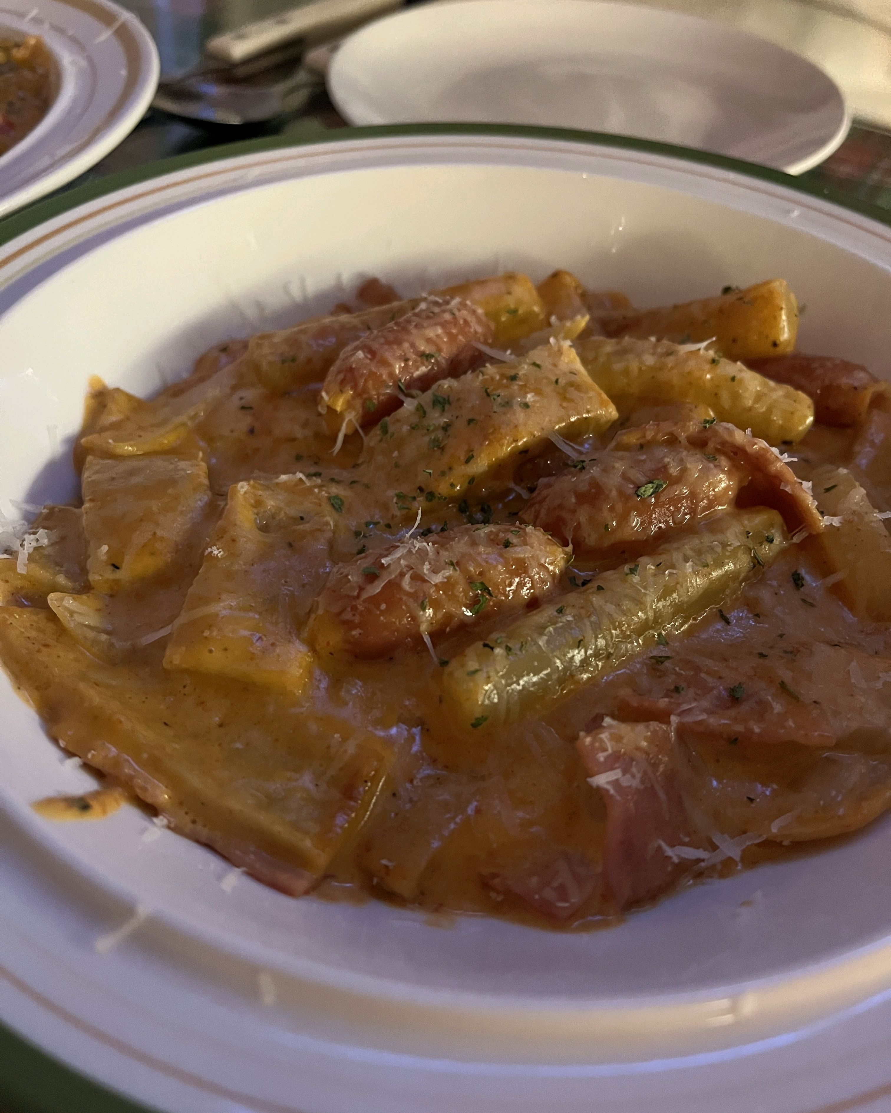 [경리단길 맛집 경리단길와인] 직접 가본 로컬 리뷰