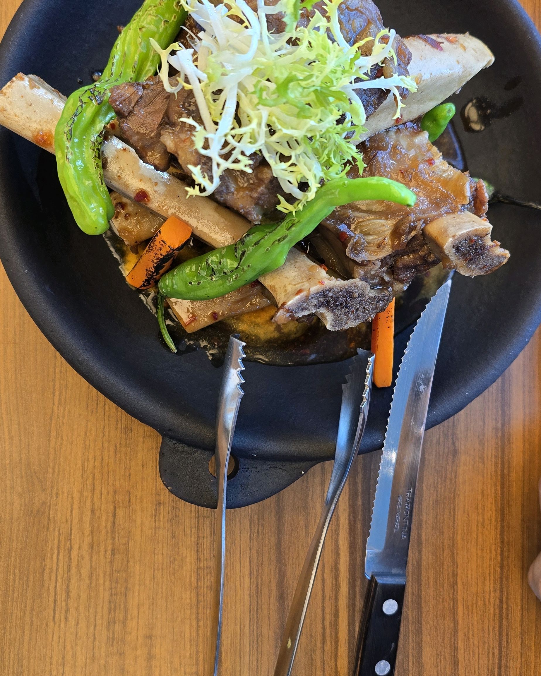  서울역 맛집 어슬 서울