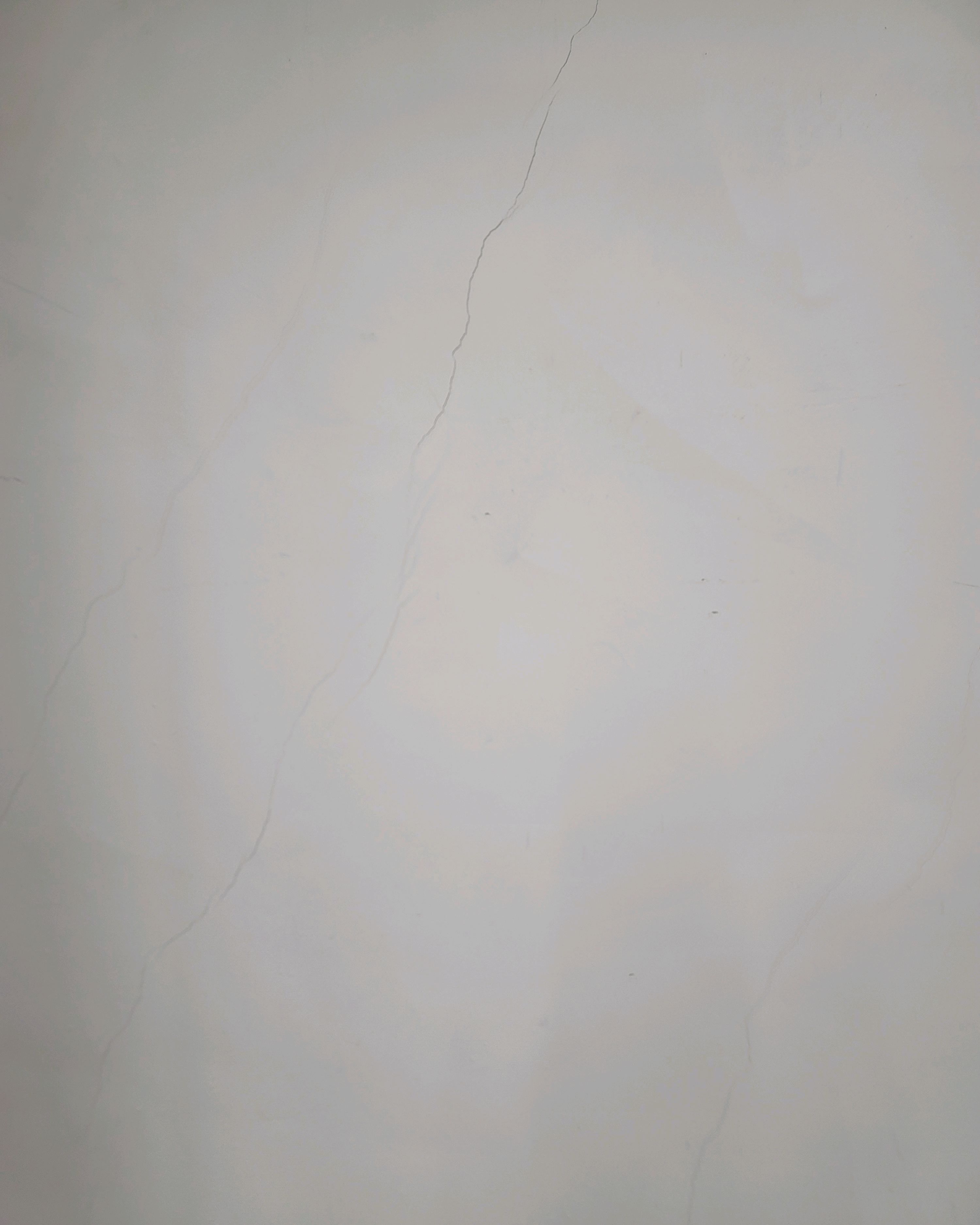 손님이 너무 많아 고기를 줄을 서다니 말도 안 된다. - 천안 구성동 맛집 샤브20 천안구성점