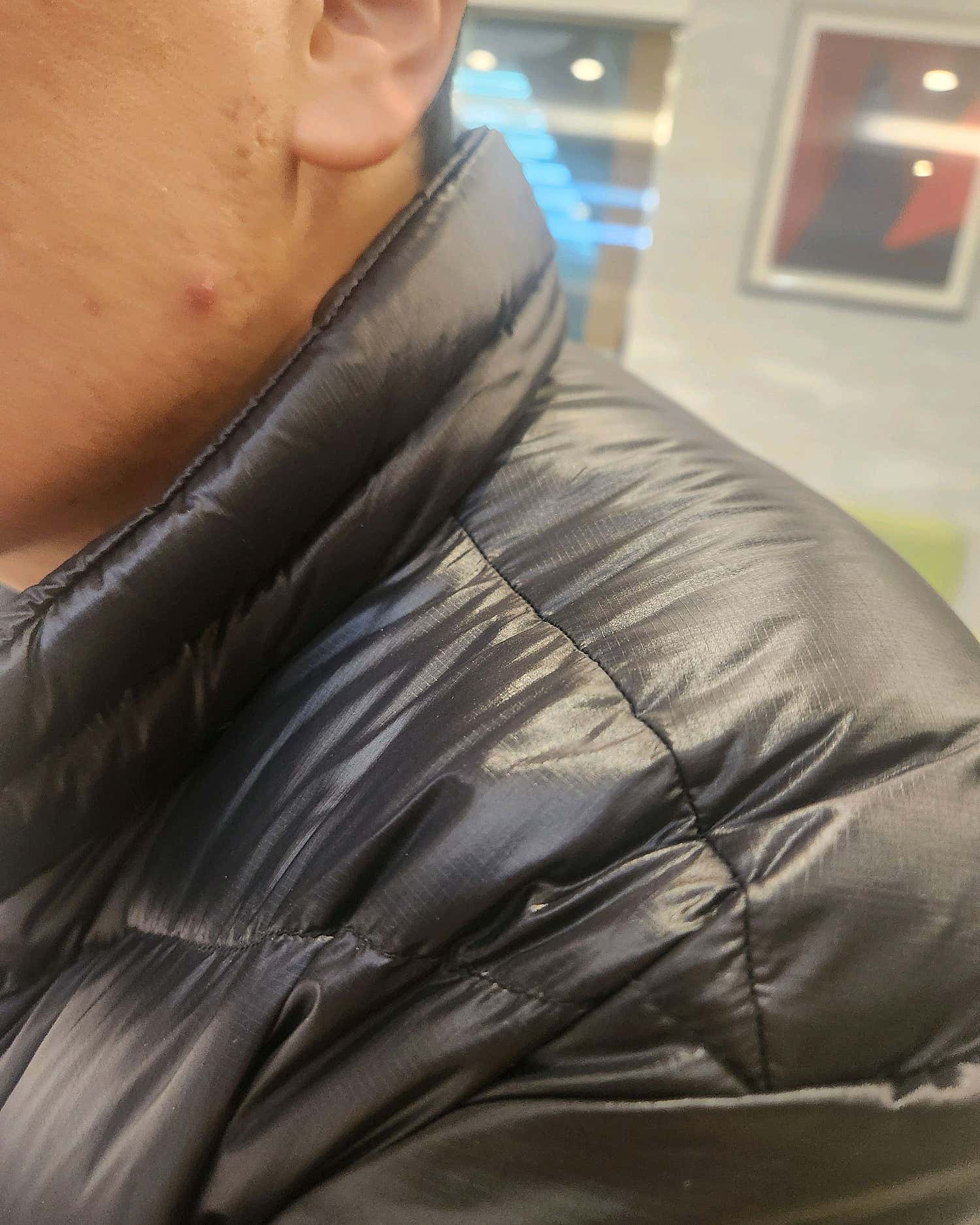 이현재피부과의원 부산서면