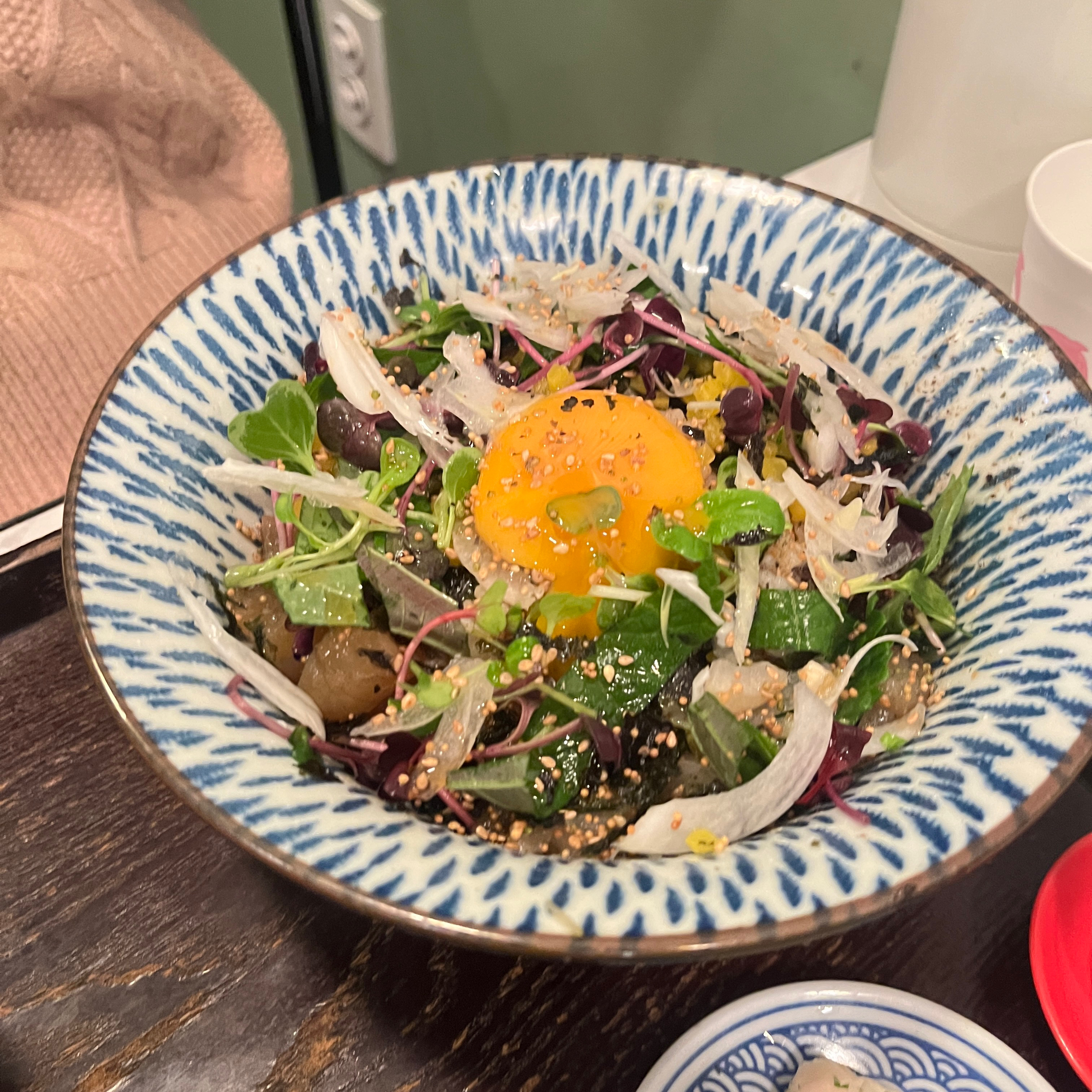정자역 맛집 식미단 내돈내산 방문리뷰