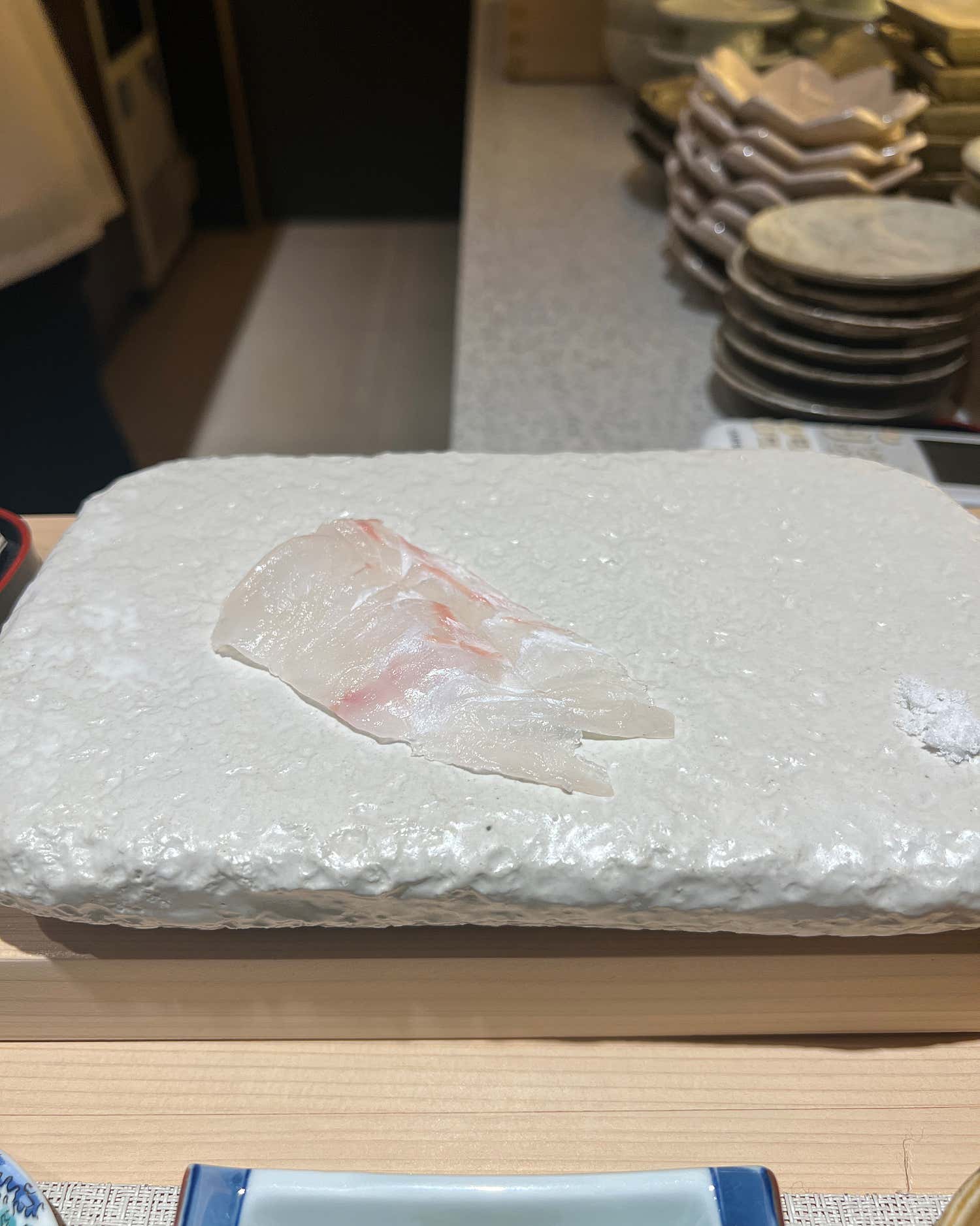 리뷰 이미지 3