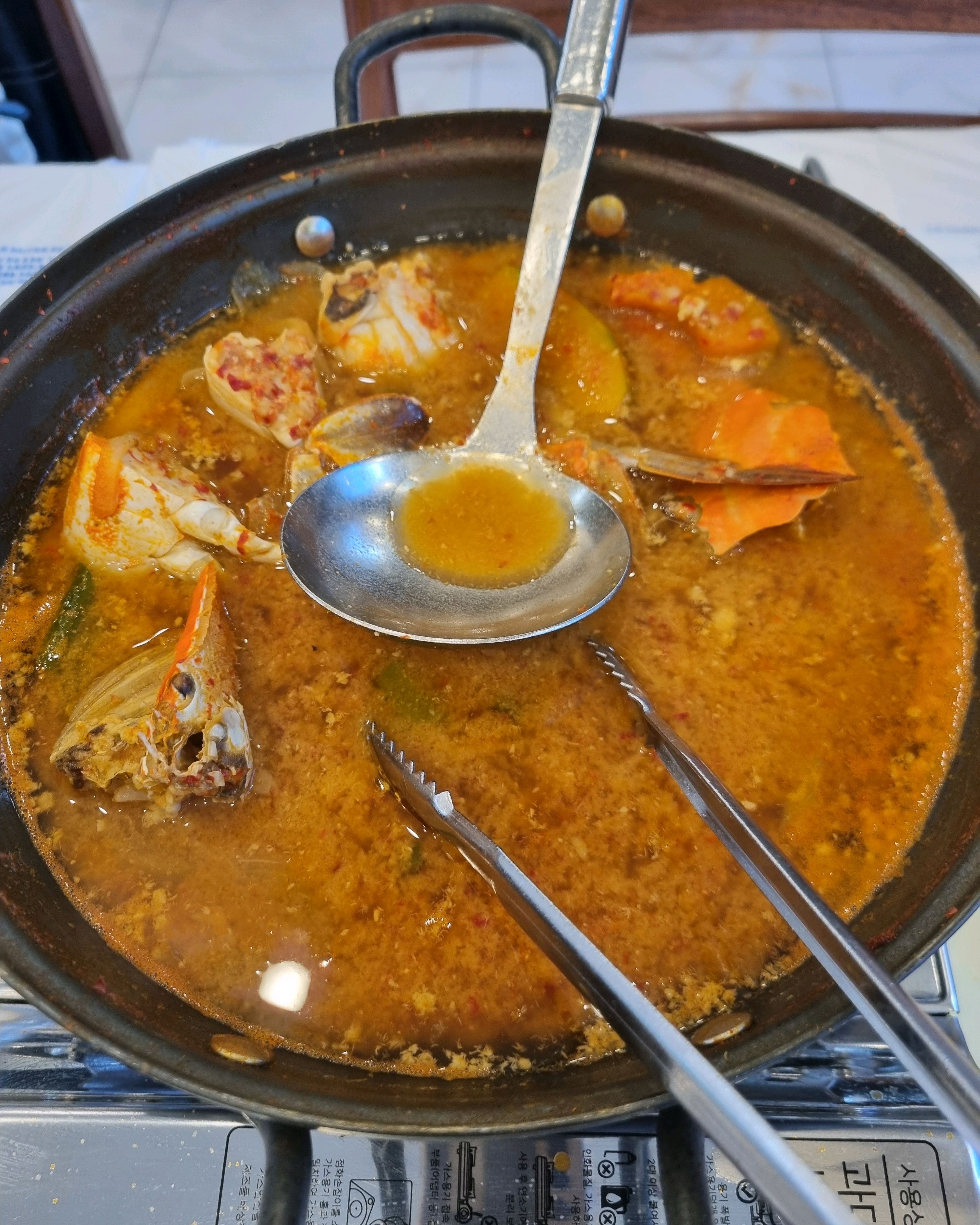 [여수 맛집 순이네밥상] 직접 가본 로컬 리뷰