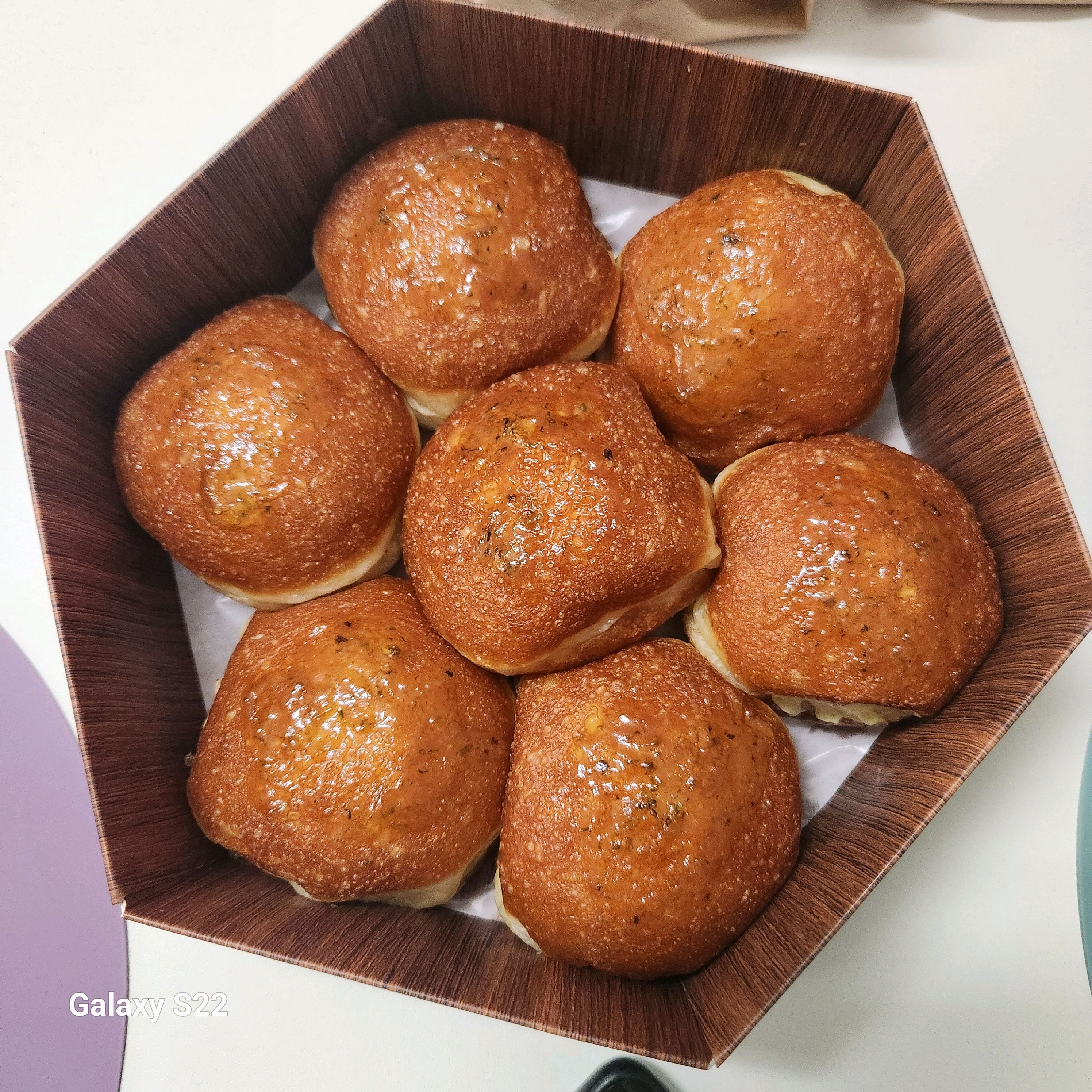 [여수 맛집 갓버터도나스] 직접 가본 로컬 리뷰